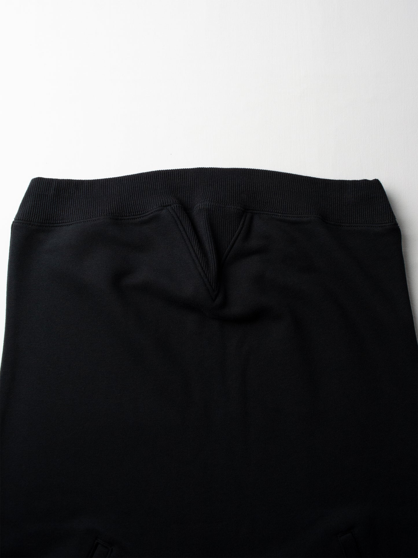 Y-3 - S/S 2007 - strapless dress - size M