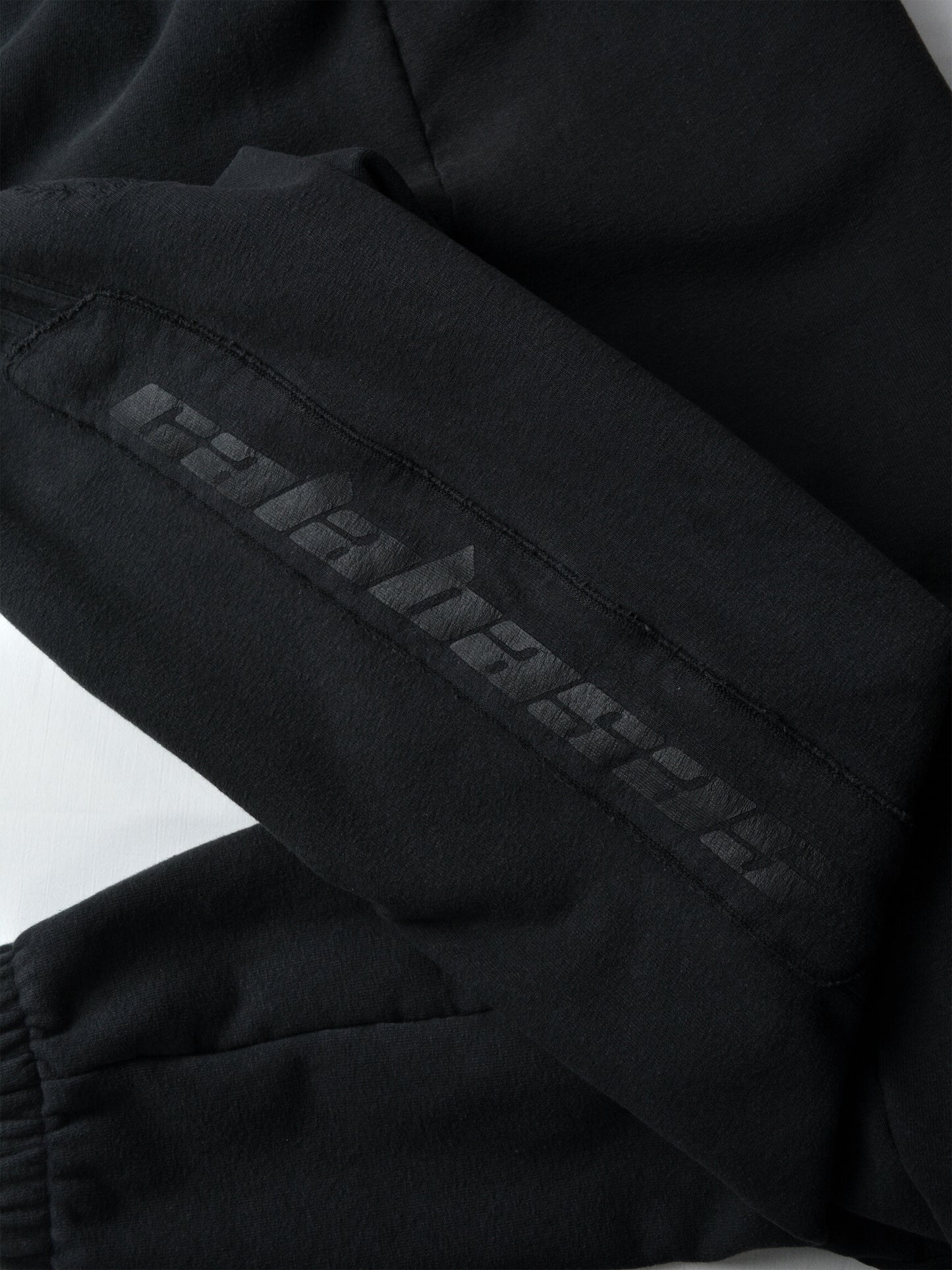 YEEZY Season 5 (2017) - Adidas Calabasas sweatpants - size S