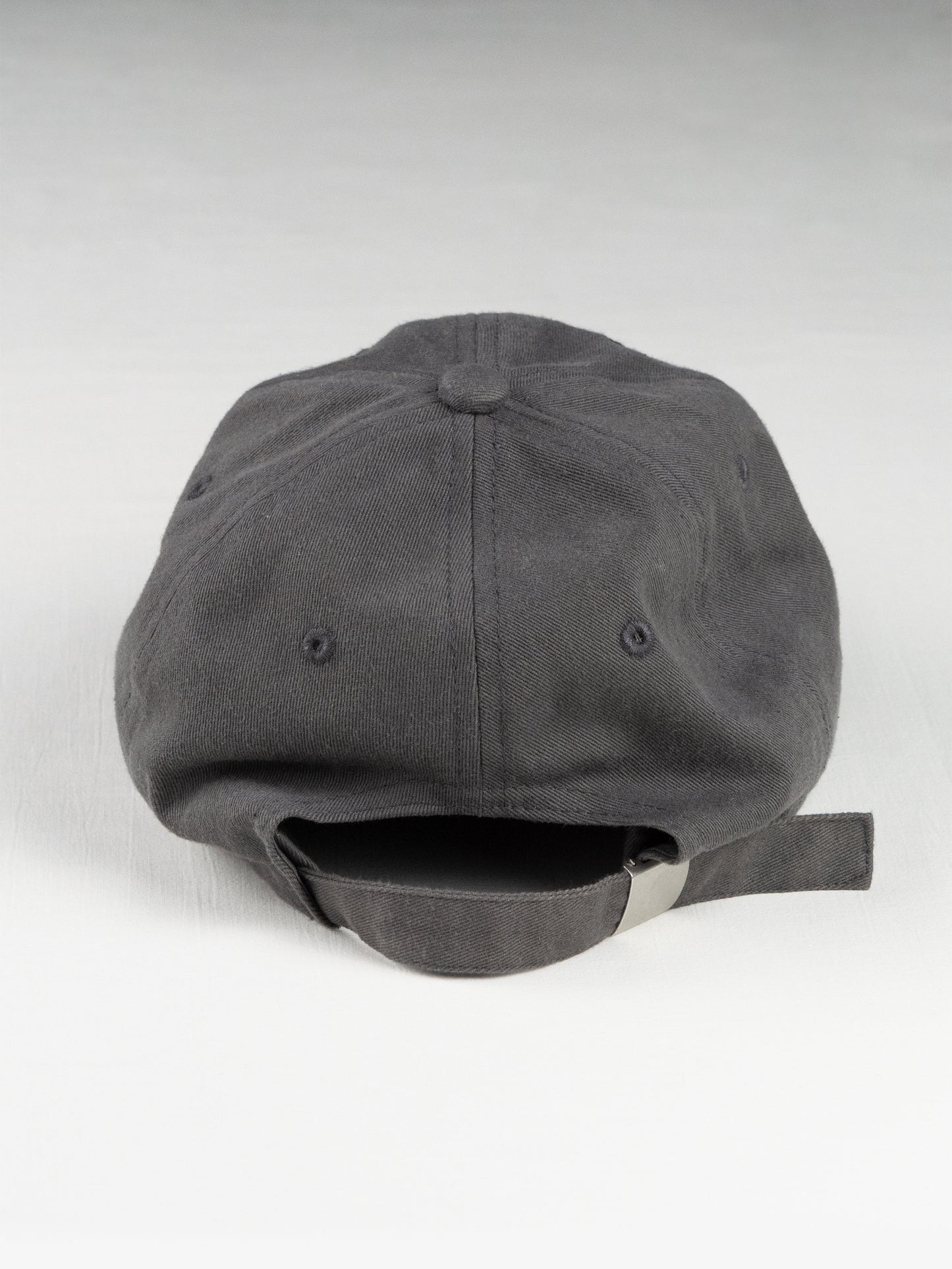 YEEZY Season 7 (2018) - hat (Core)