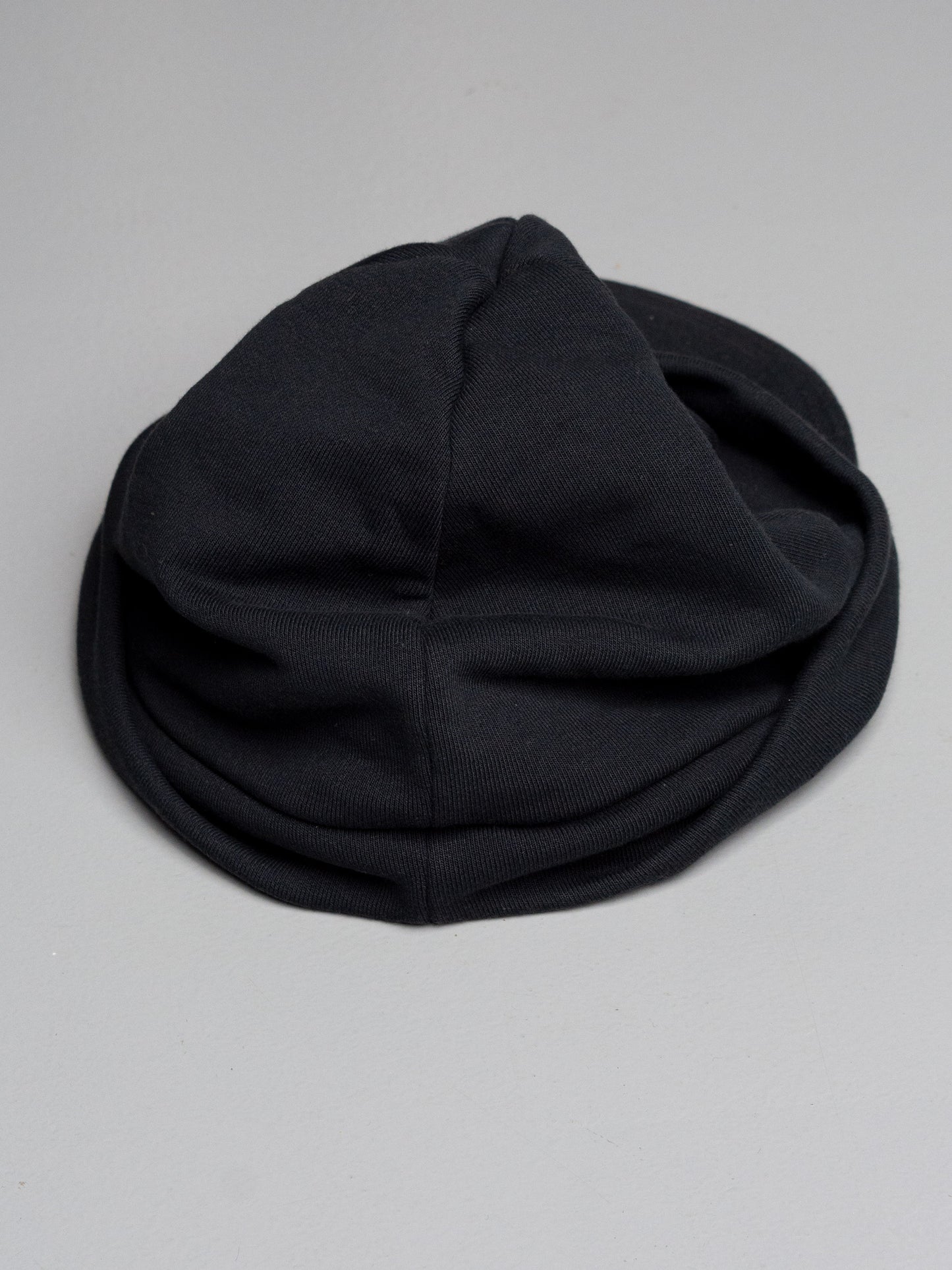 2000's Y-3 hat