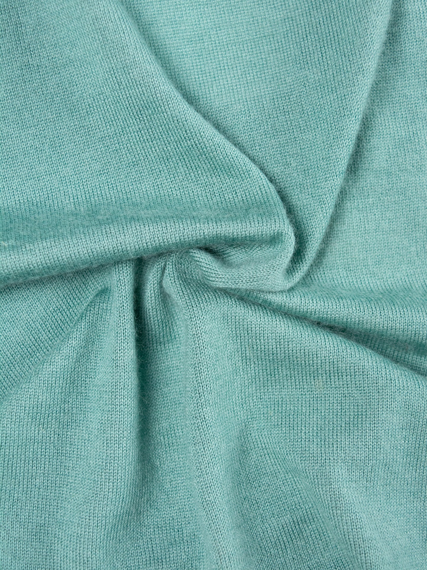 Marni - cashmere top - size 40