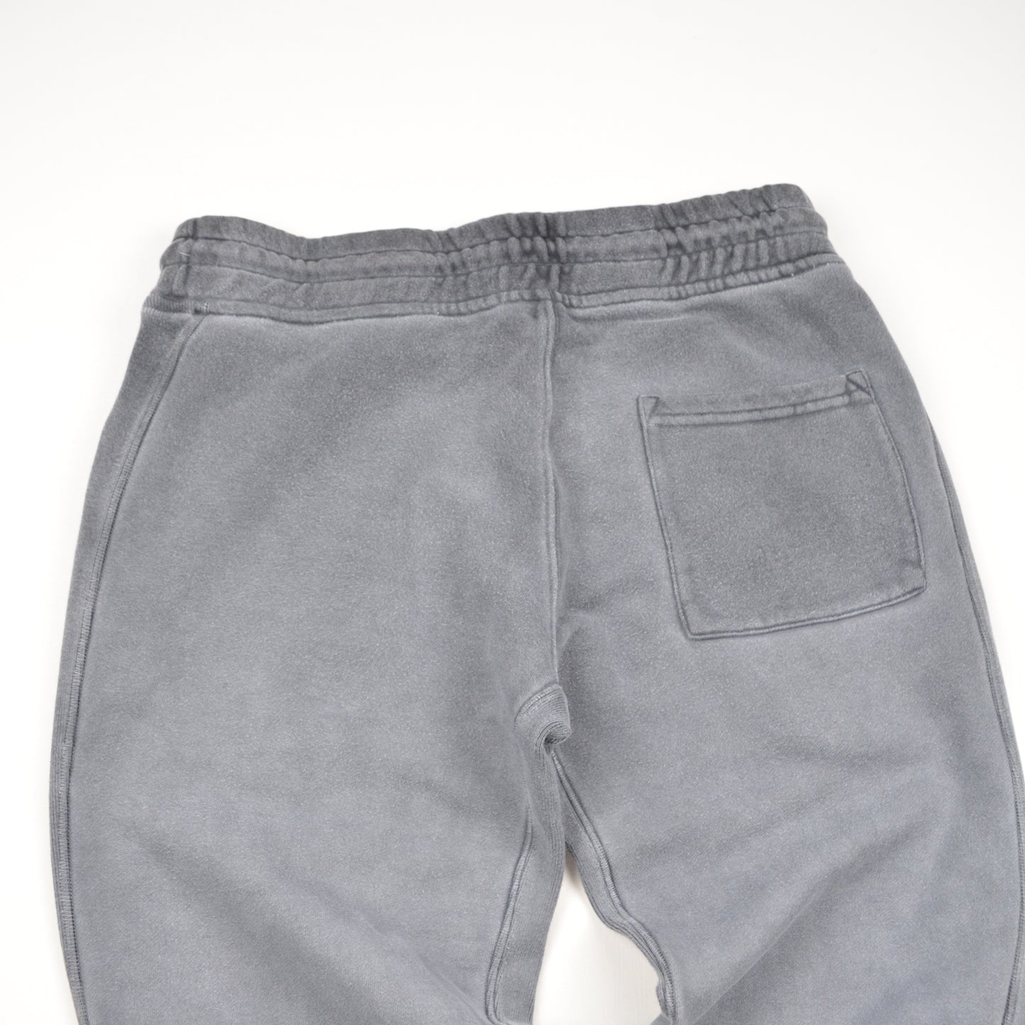 YEEZY Season 4 (2017) - sweatpants (Bat) - size S