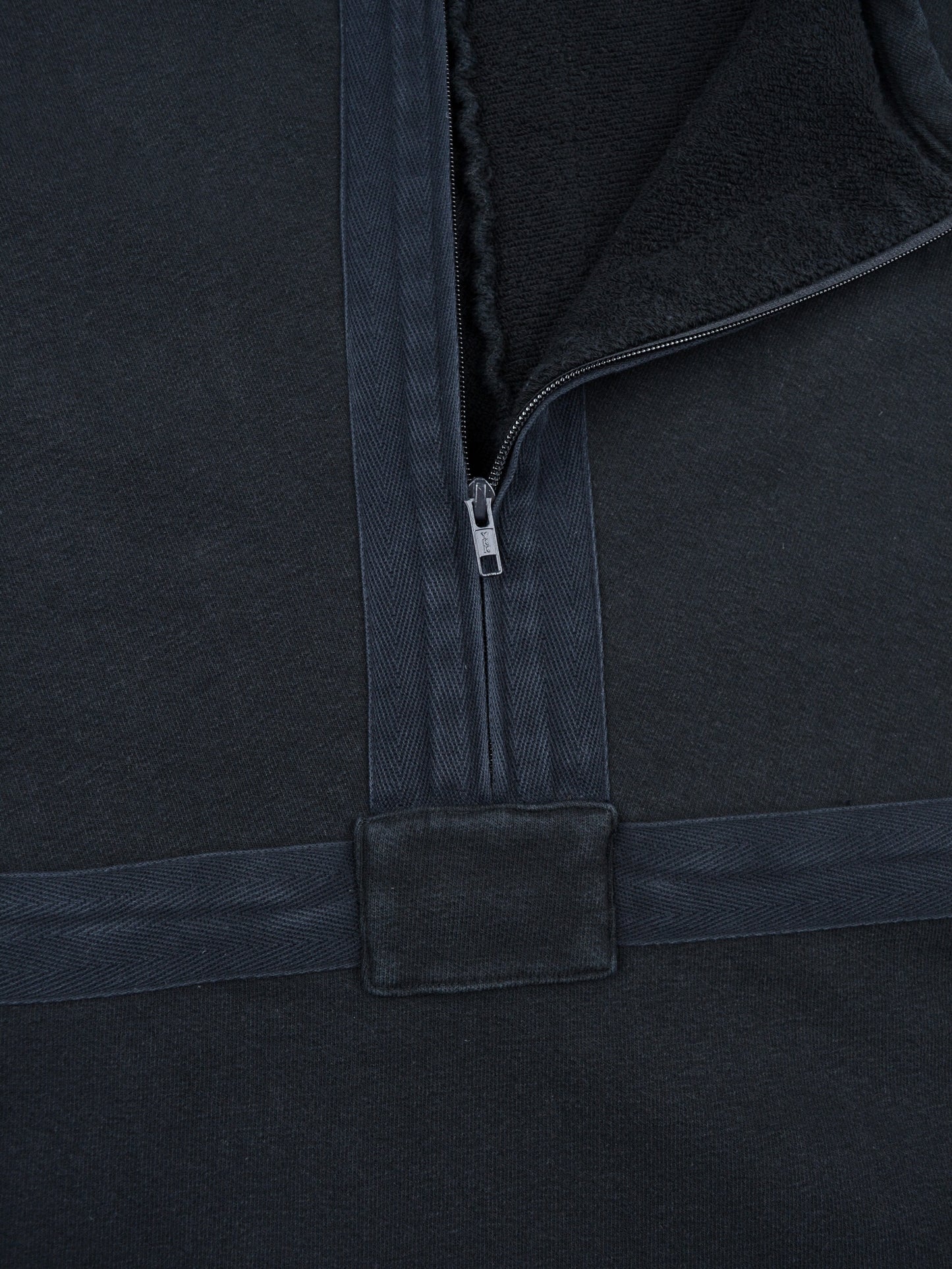 YEEZY Season 1 (2015) - SFT Vest (Caviar) - size M