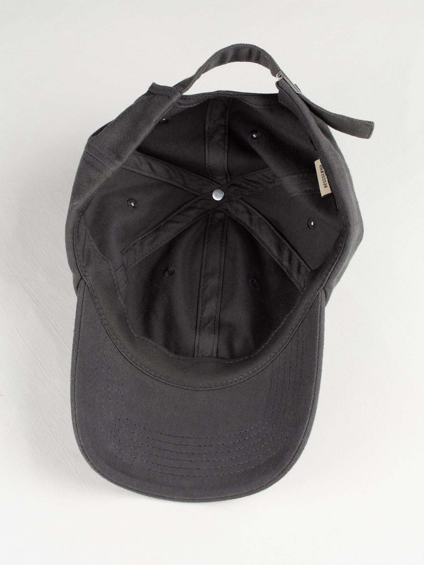 YEEZY Season 7 (2018) - hat (Core)