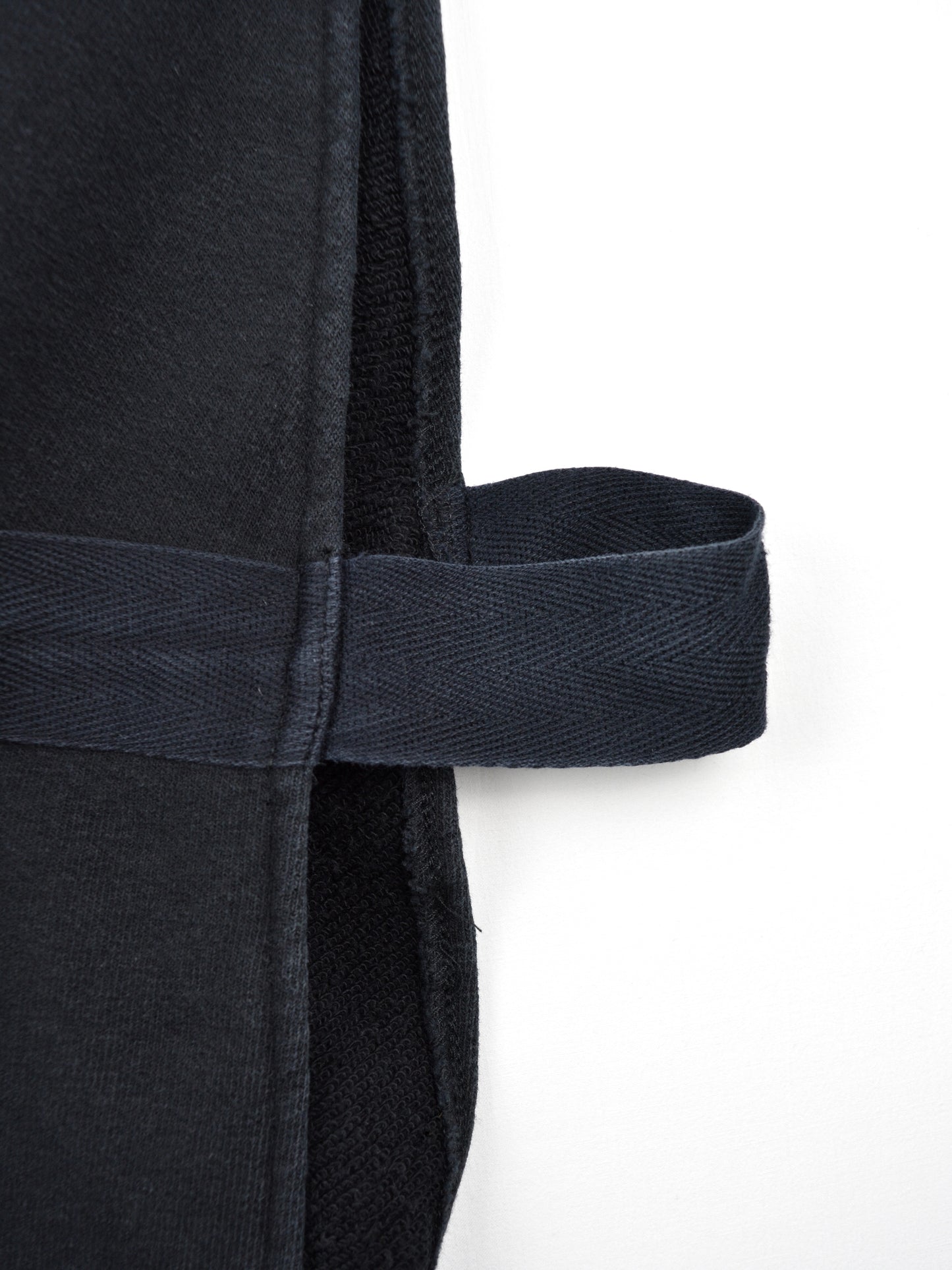 YEEZY Season 1 (2015) - SFT Vest (Caviar) - size M