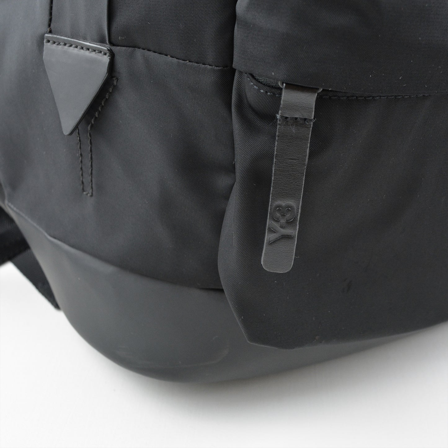 Y-3 - A/W 2017 - Techlite Backpack