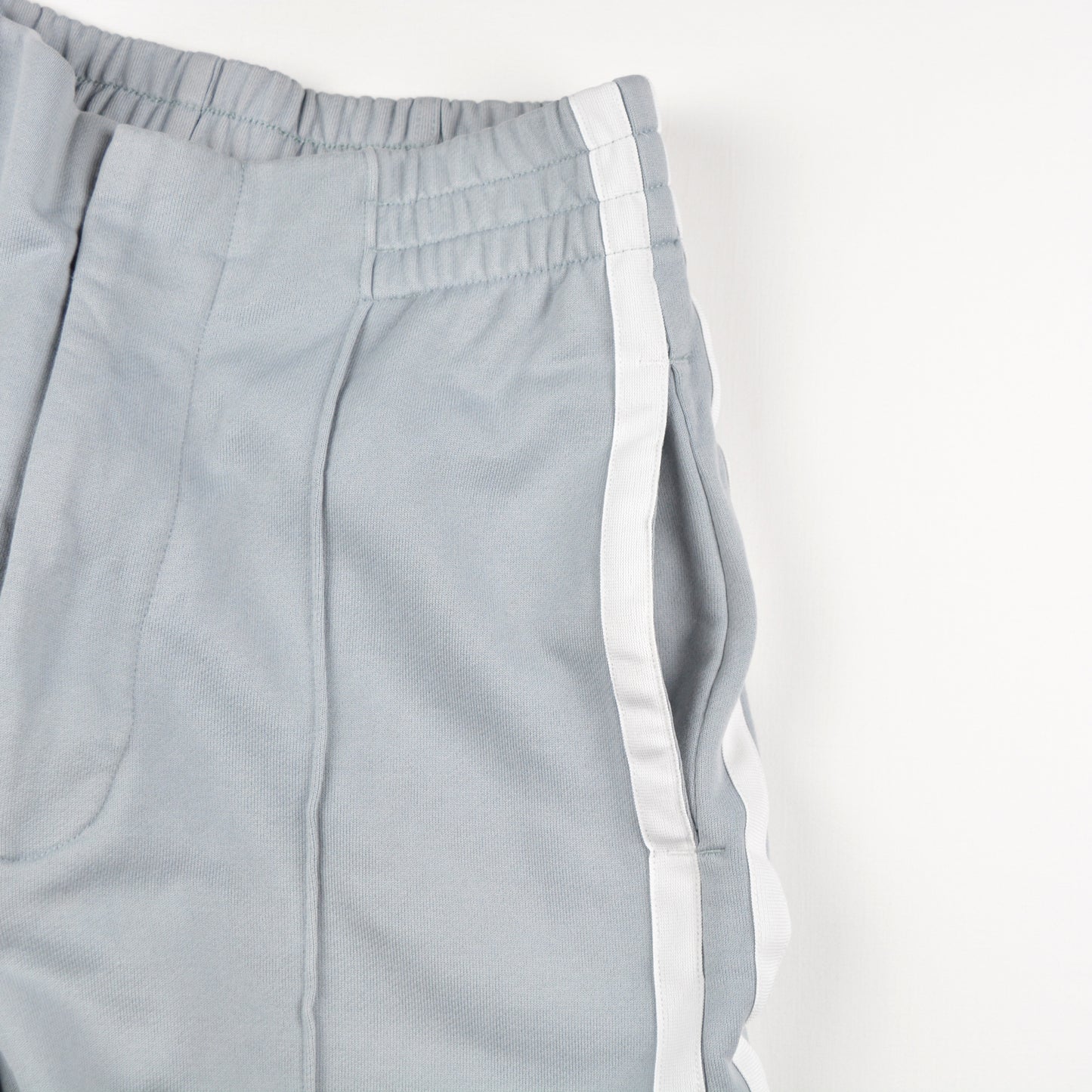 Y-3 - S/S 2019 - 3 Stripes Wide Leg Pants - size S