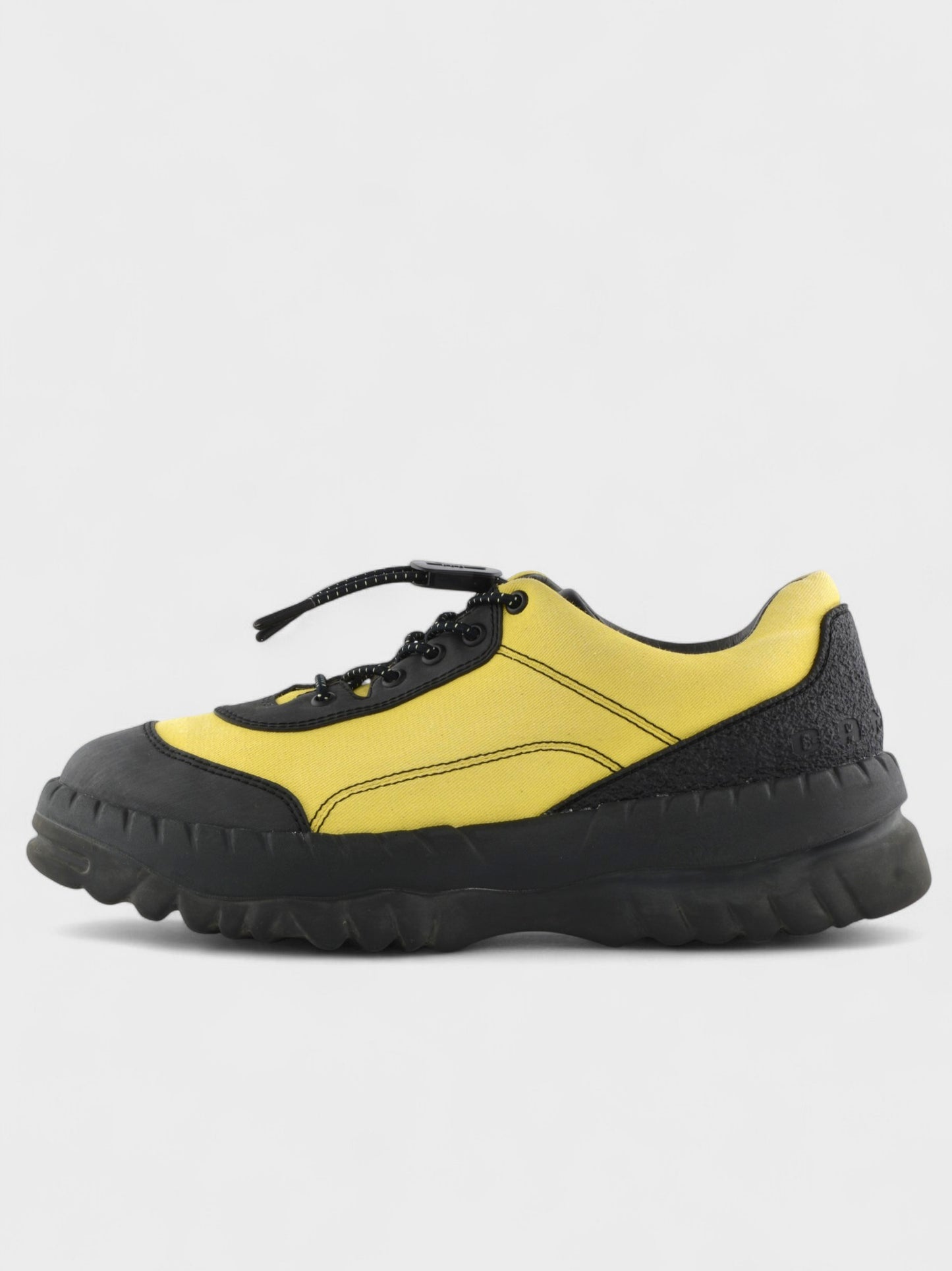 Camper X Kiko Kostadinov - S/S 2019 - Teix (Tuna Fridge) - size 42