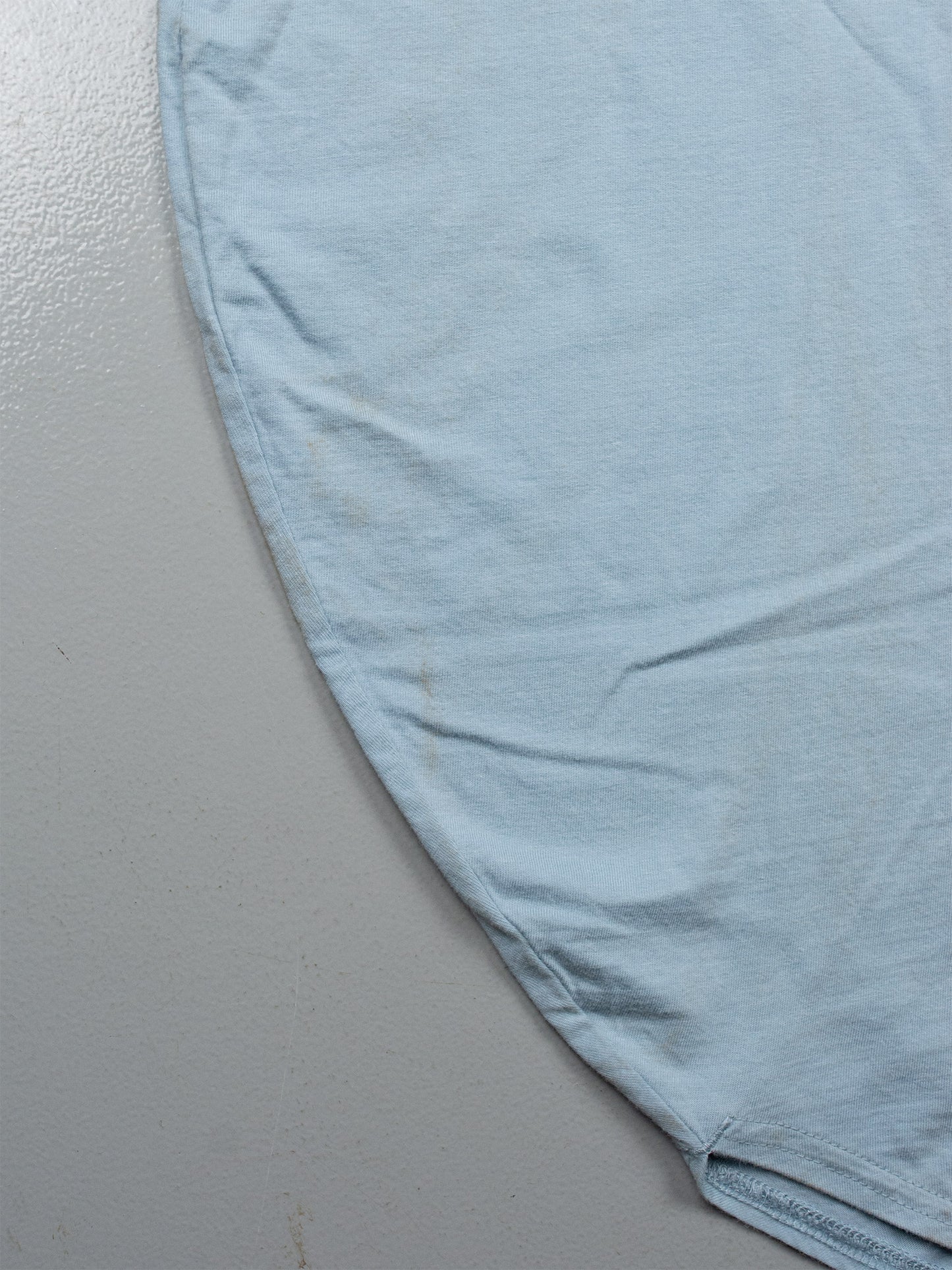 Né-net round top - size 2