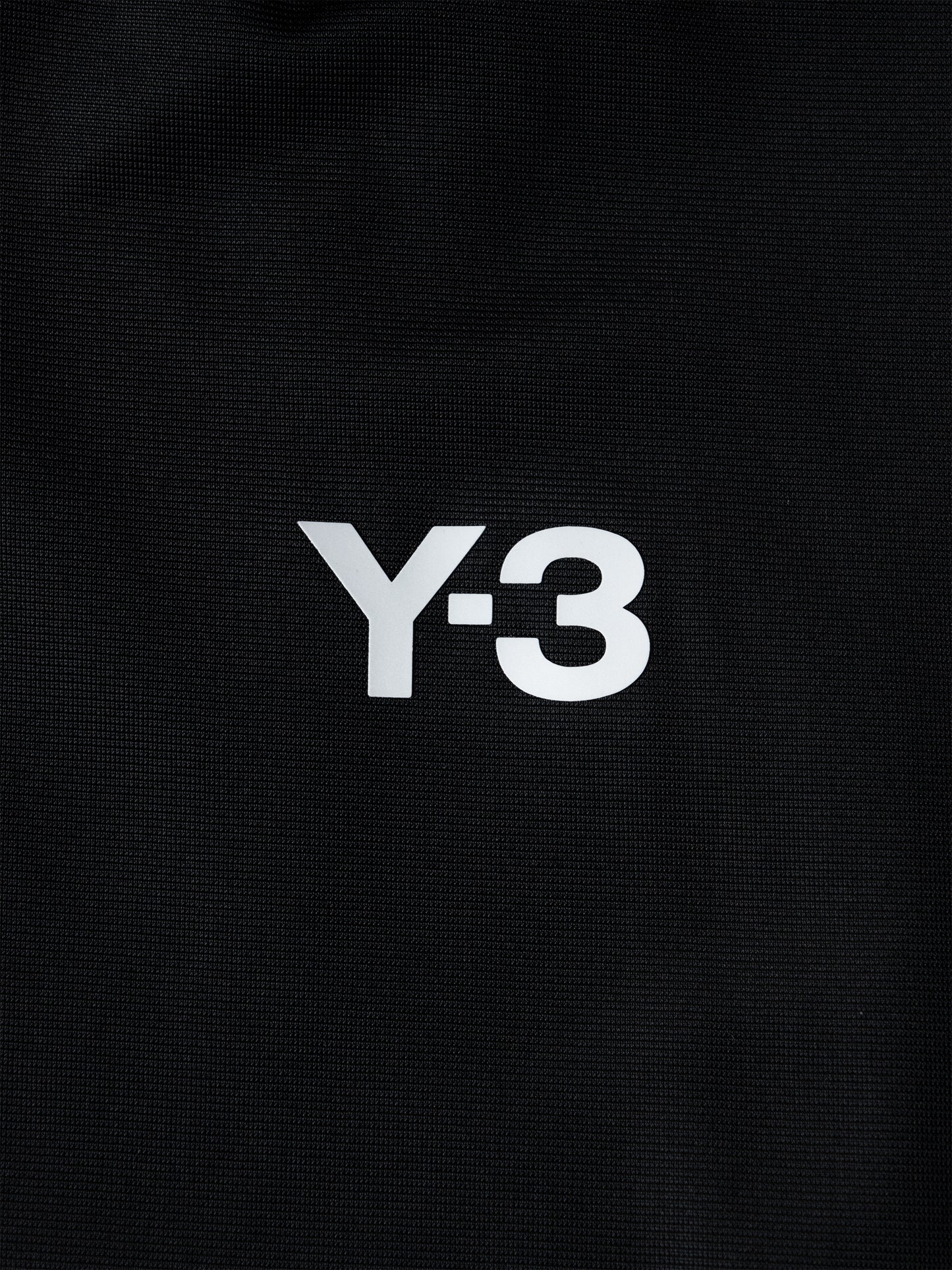 Y-3 - S/S 2023 - Y-3 Firebird Track Top - size XS