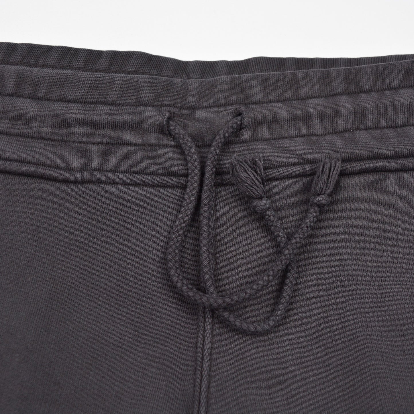 YEEZY Season 5 (2017) - sweatpants (Ink) - size S