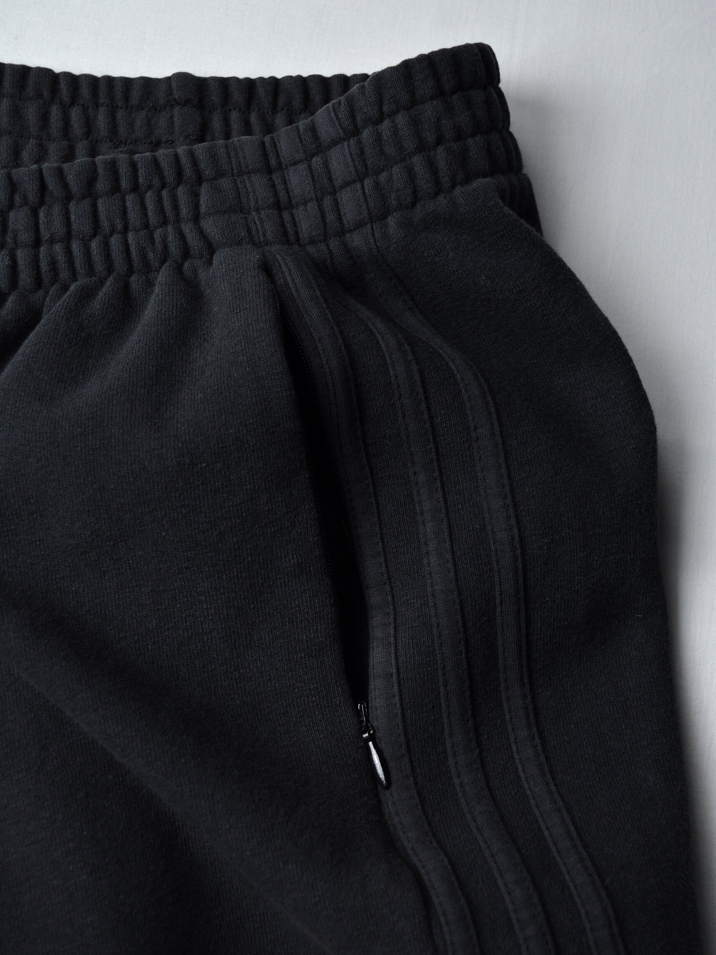 YEEZY Season 5 (2017) - Adidas Calabasas sweatpants - size S