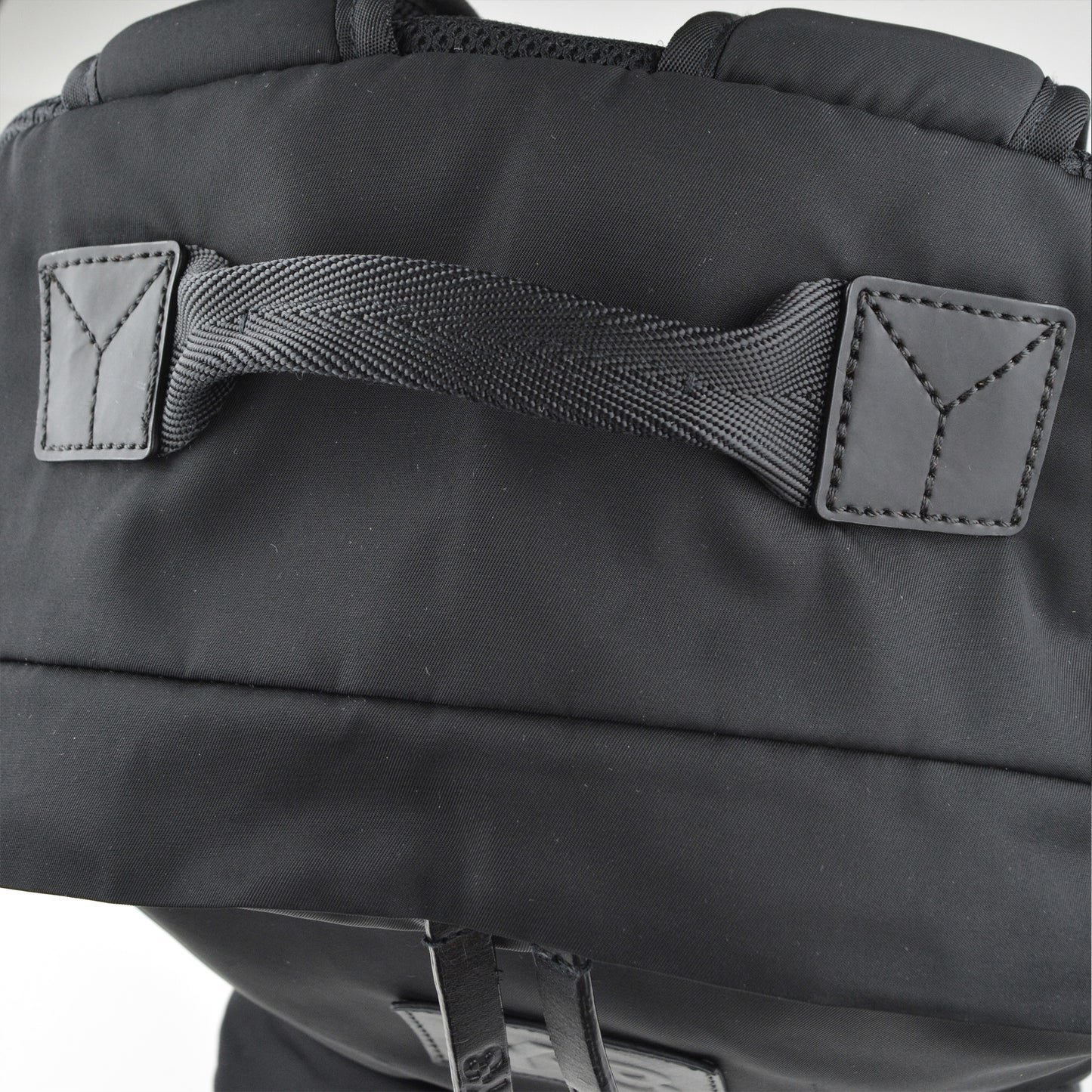 Y-3 - A/W 2017 - Techlite Backpack