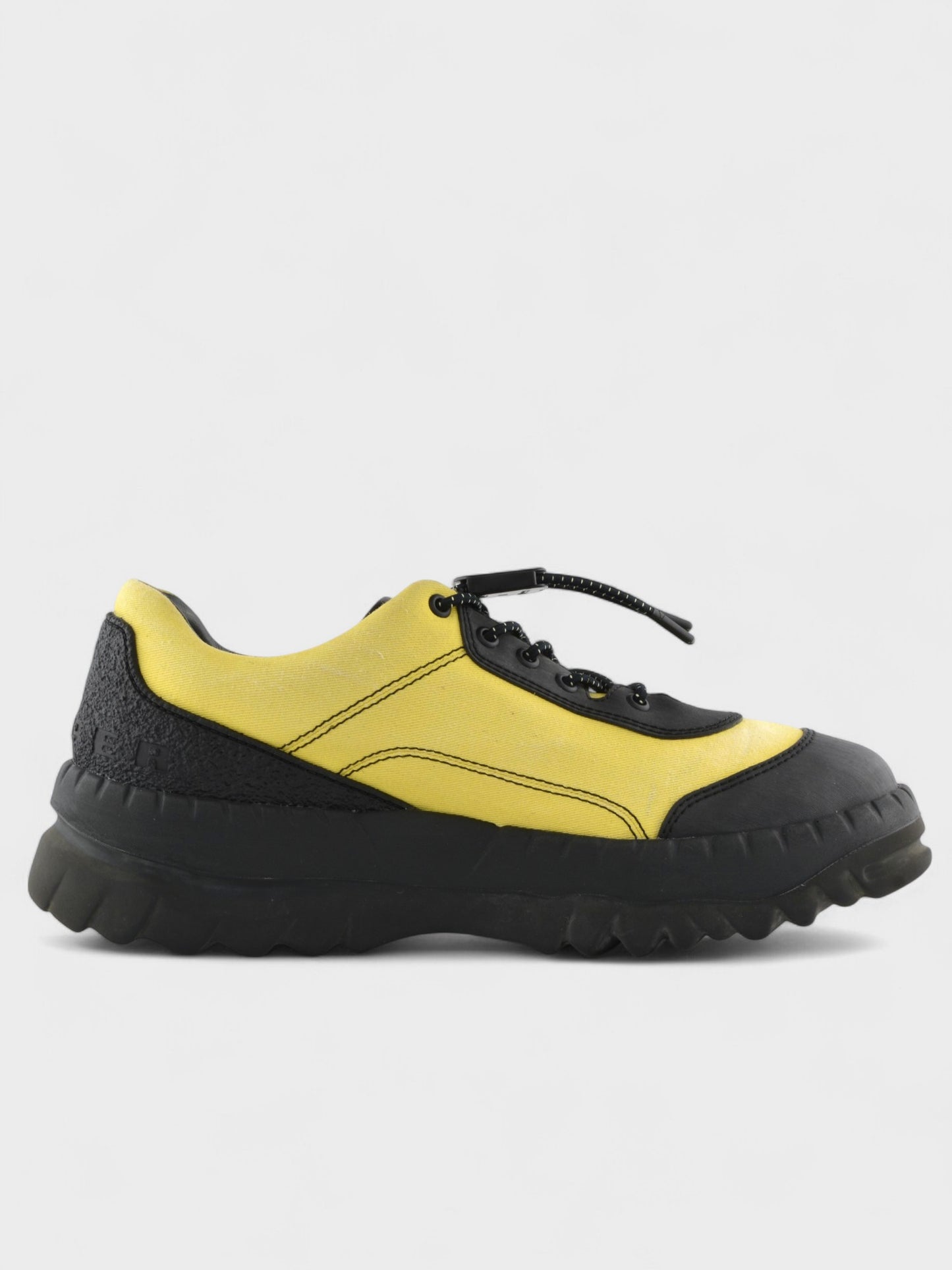 Camper X Kiko Kostadinov - S/S 2019 - Teix (Tuna Fridge) - size 42