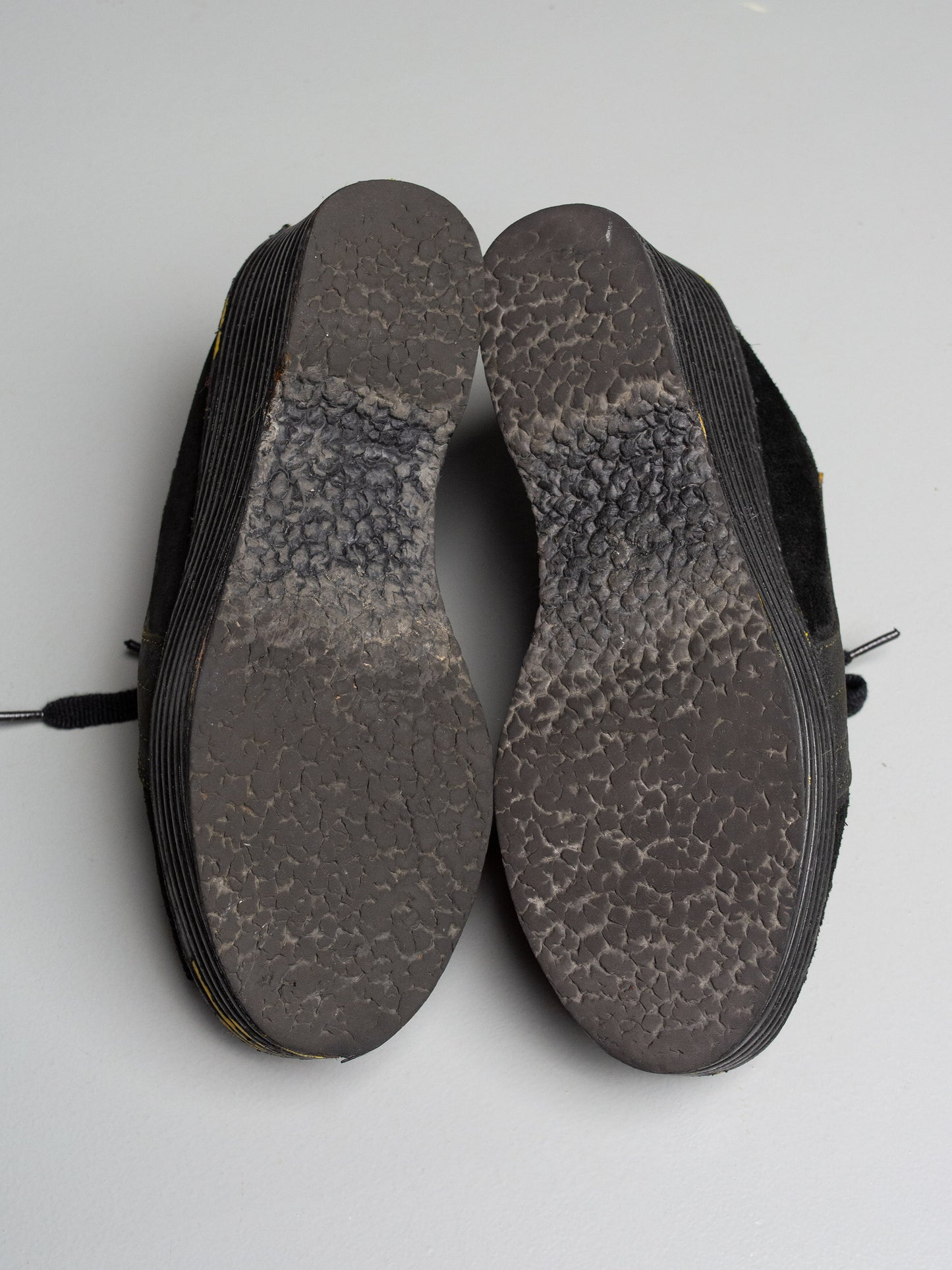 Puma X XULY.Bët S/S 1995 platform mules - size 38