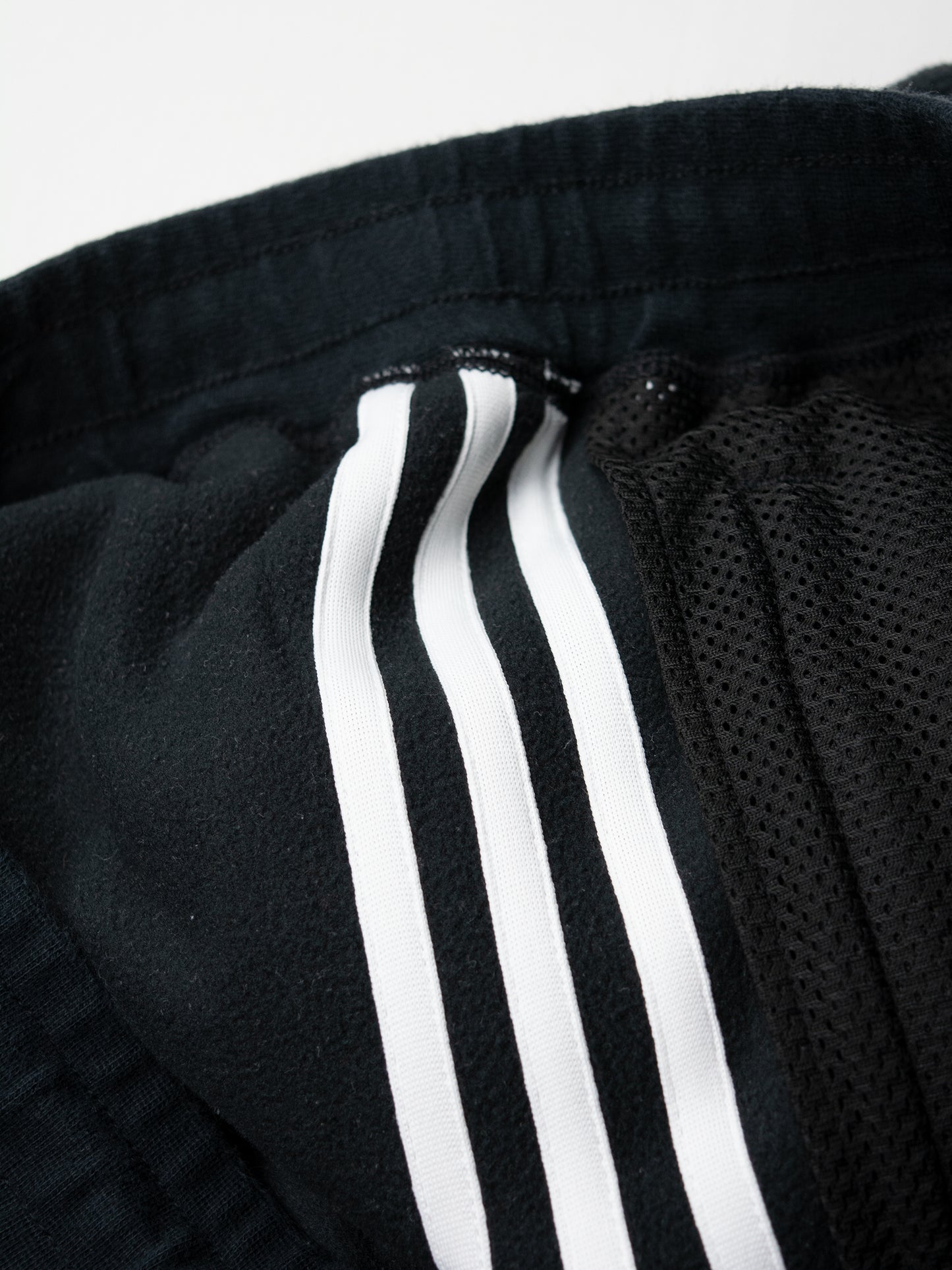 adidas Originals by alexanderwang - Polar Jogger (black) - size M