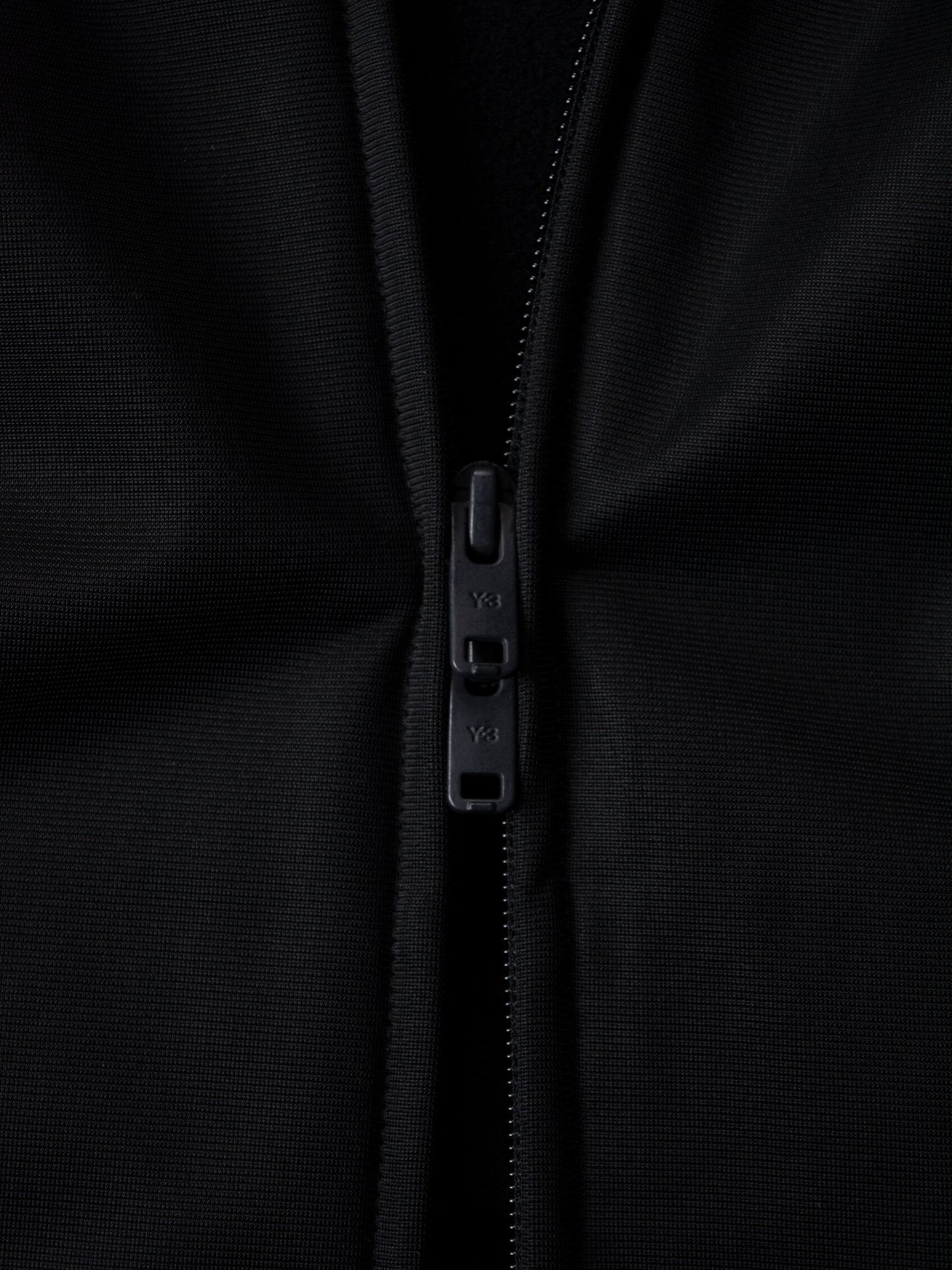 Y-3 - S/S 2023 - Y-3 Firebird Track Top - size XS