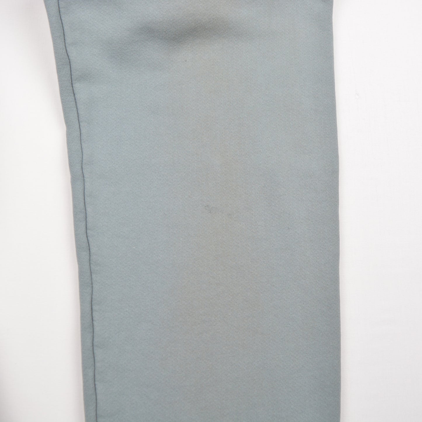 YEEZY Season 6 (2018) - sweatpants (Glacier) - size S