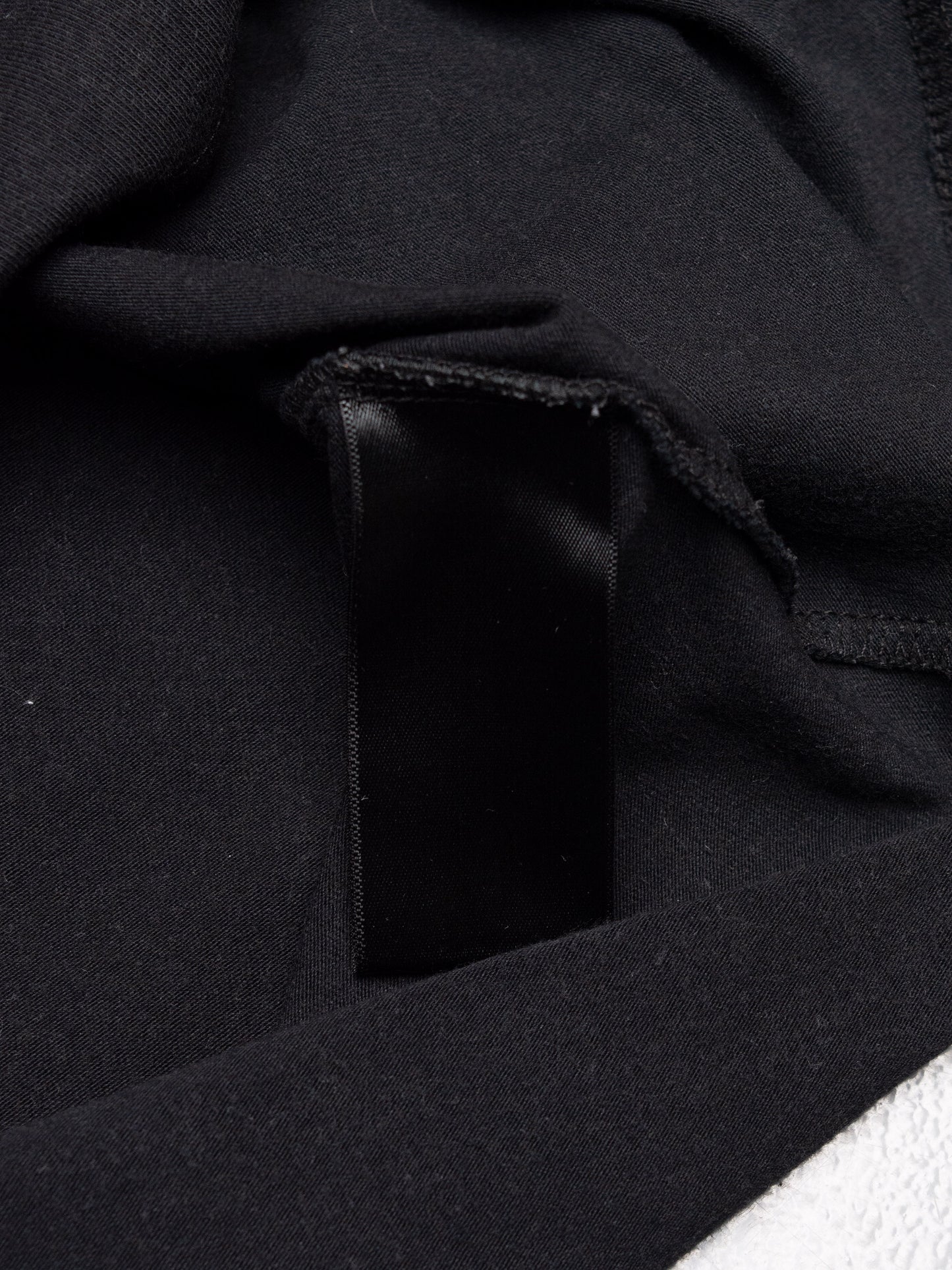 Raf Simons Archive Redux (2021) - SS97 "Generation" tank top