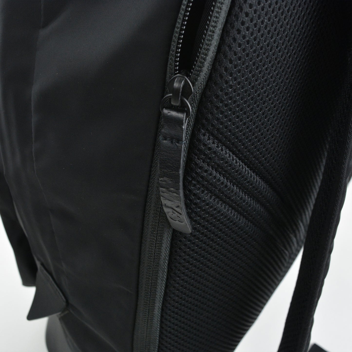 Y-3 - A/W 2017 - Techlite Backpack