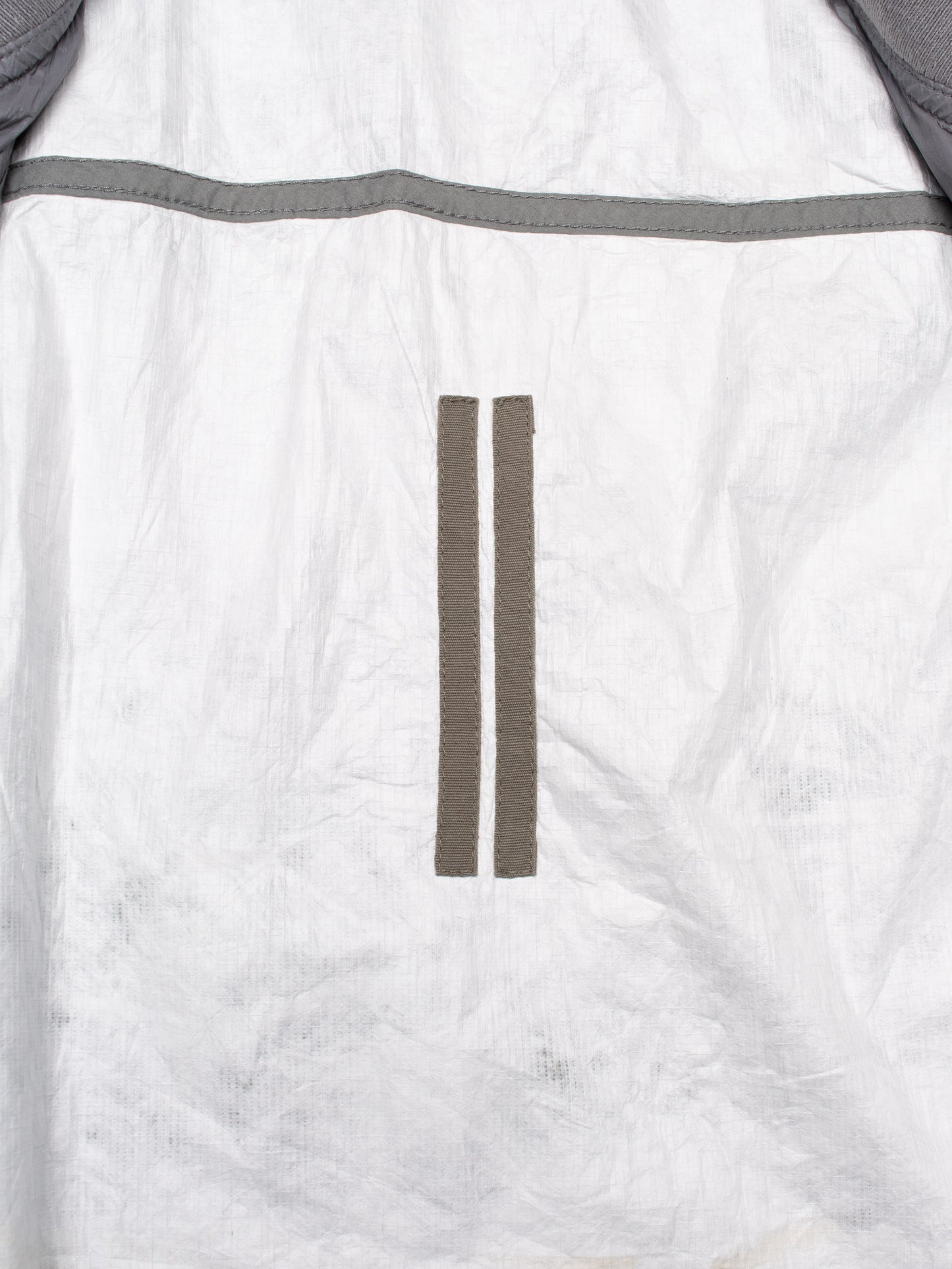 Rick Owens DRKSHDW - S/S 2018 - bomber jacket - size XL