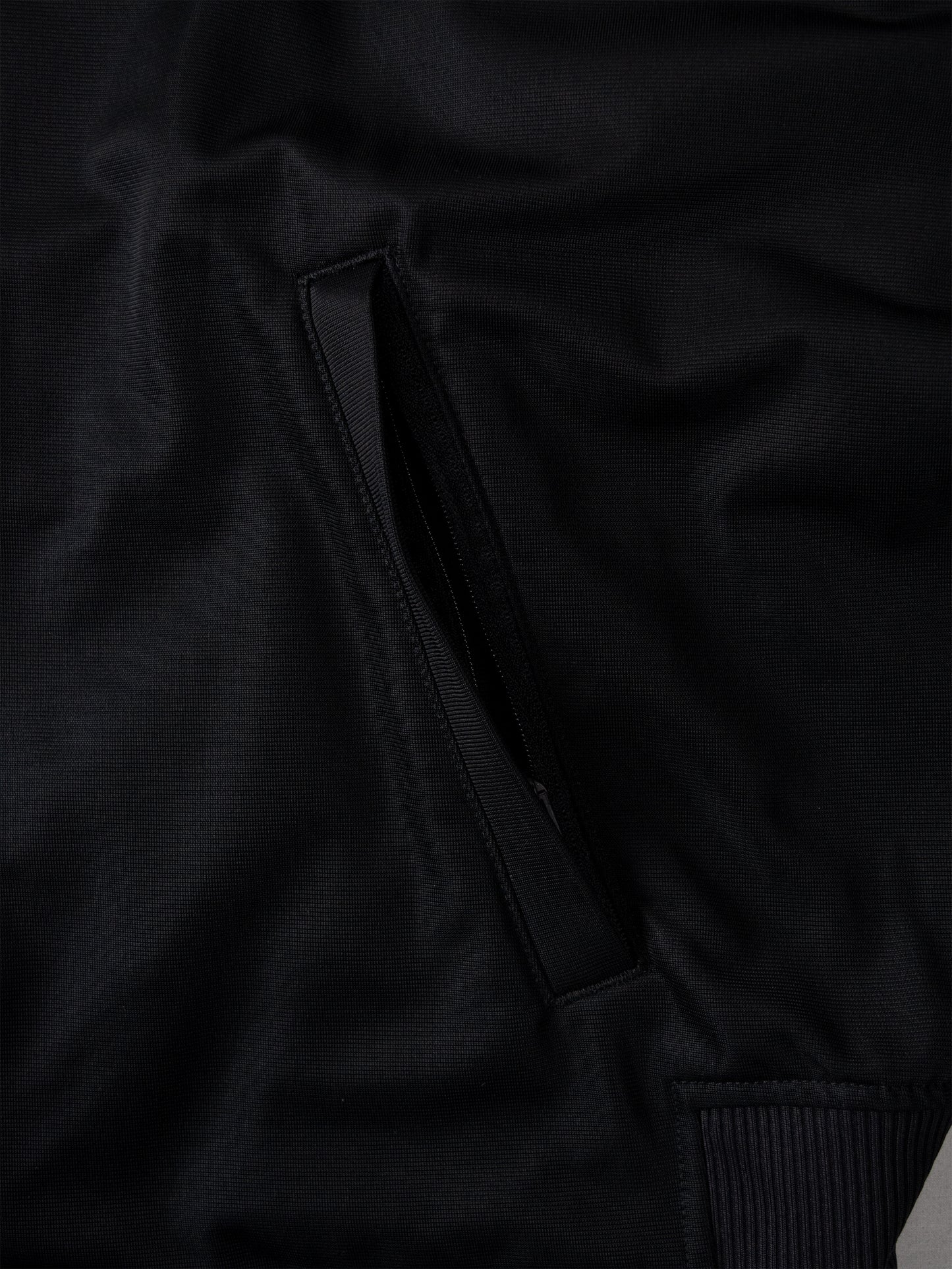 Y-3 - S/S 2023 - Y-3 Firebird Track Top - size XS