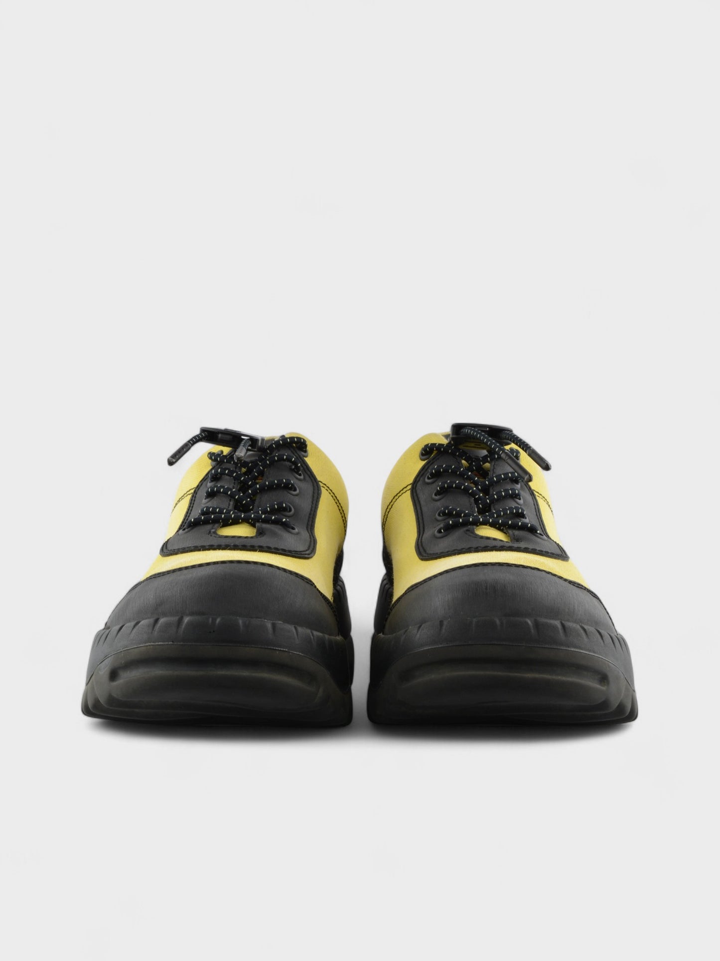 Camper X Kiko Kostadinov - S/S 2019 - Teix (Tuna Fridge) - size 42