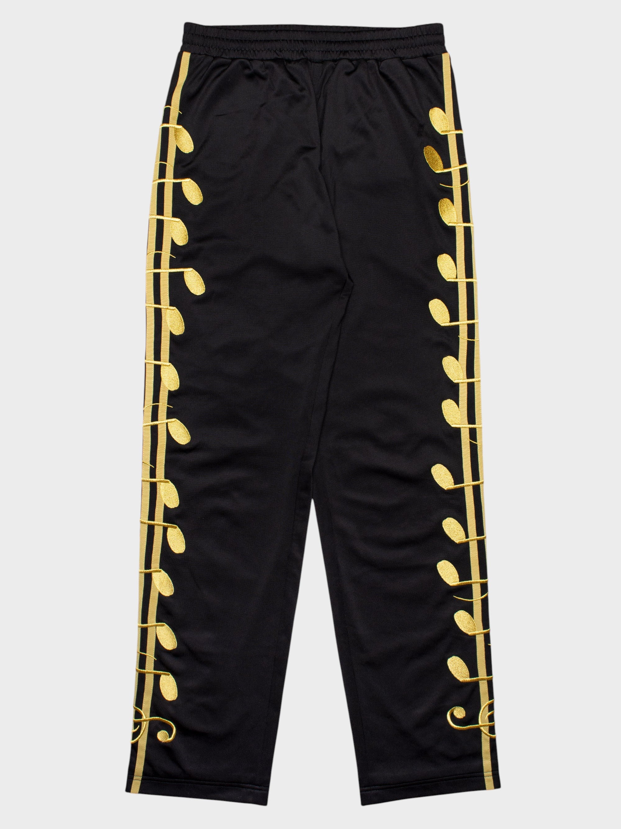 Jeremy Scott archive – 6ix Archive