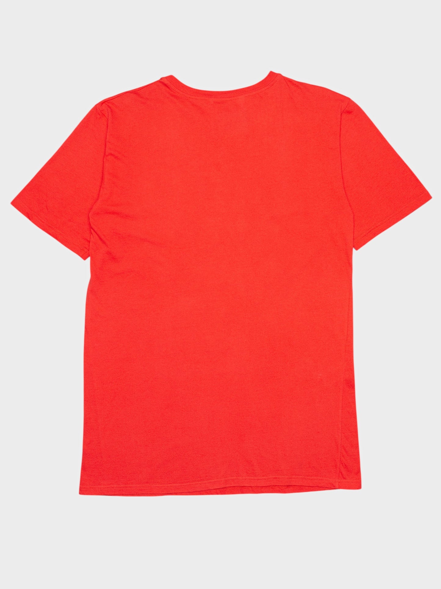 Moschino - A/W 2014 - "McDonald's" t-shirt/dress - size S