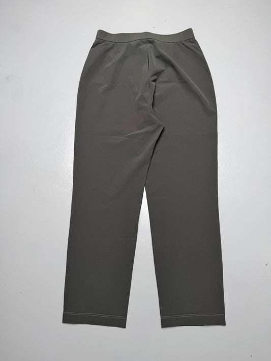 vintage Issey Miyake pants - women's size L