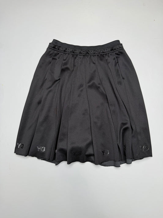 Y-3 A/W 2006 skirt - size S