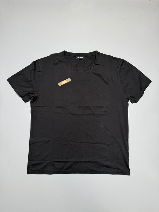 Raf Simons S/S 2016 "Isolated Heroes" Jonathan t-shirt - size M