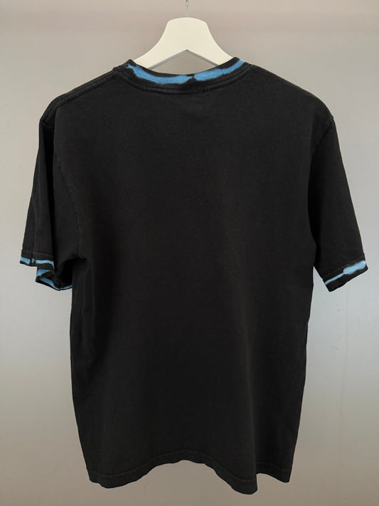 vintage Yu-Gi-Oh! Seto Kaiba t-shirt