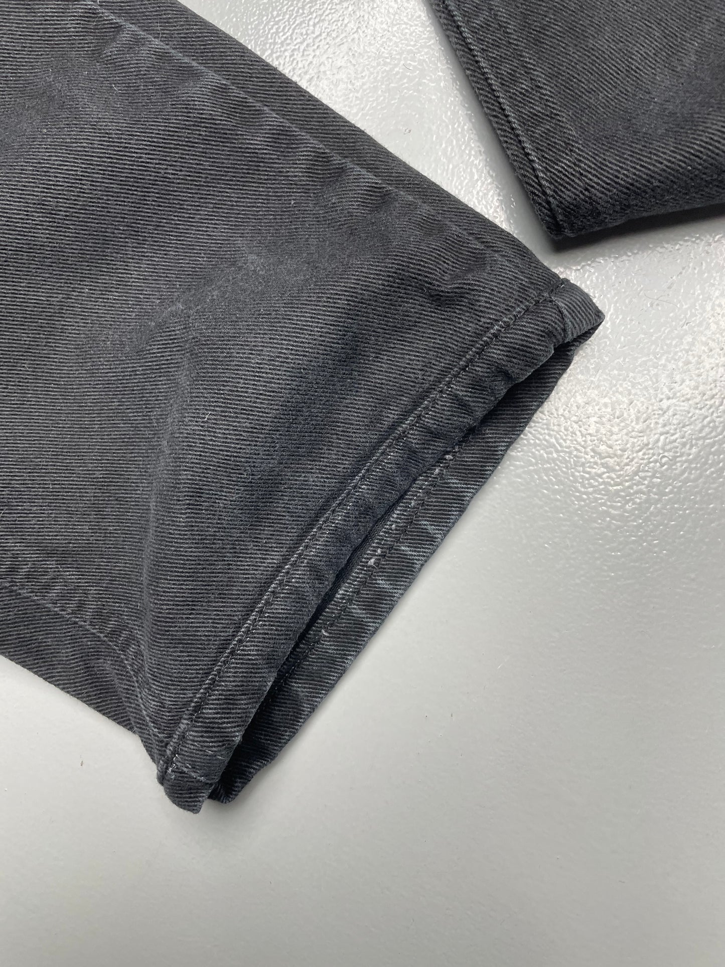 2000's RAF by Raf Simons pants - size 33