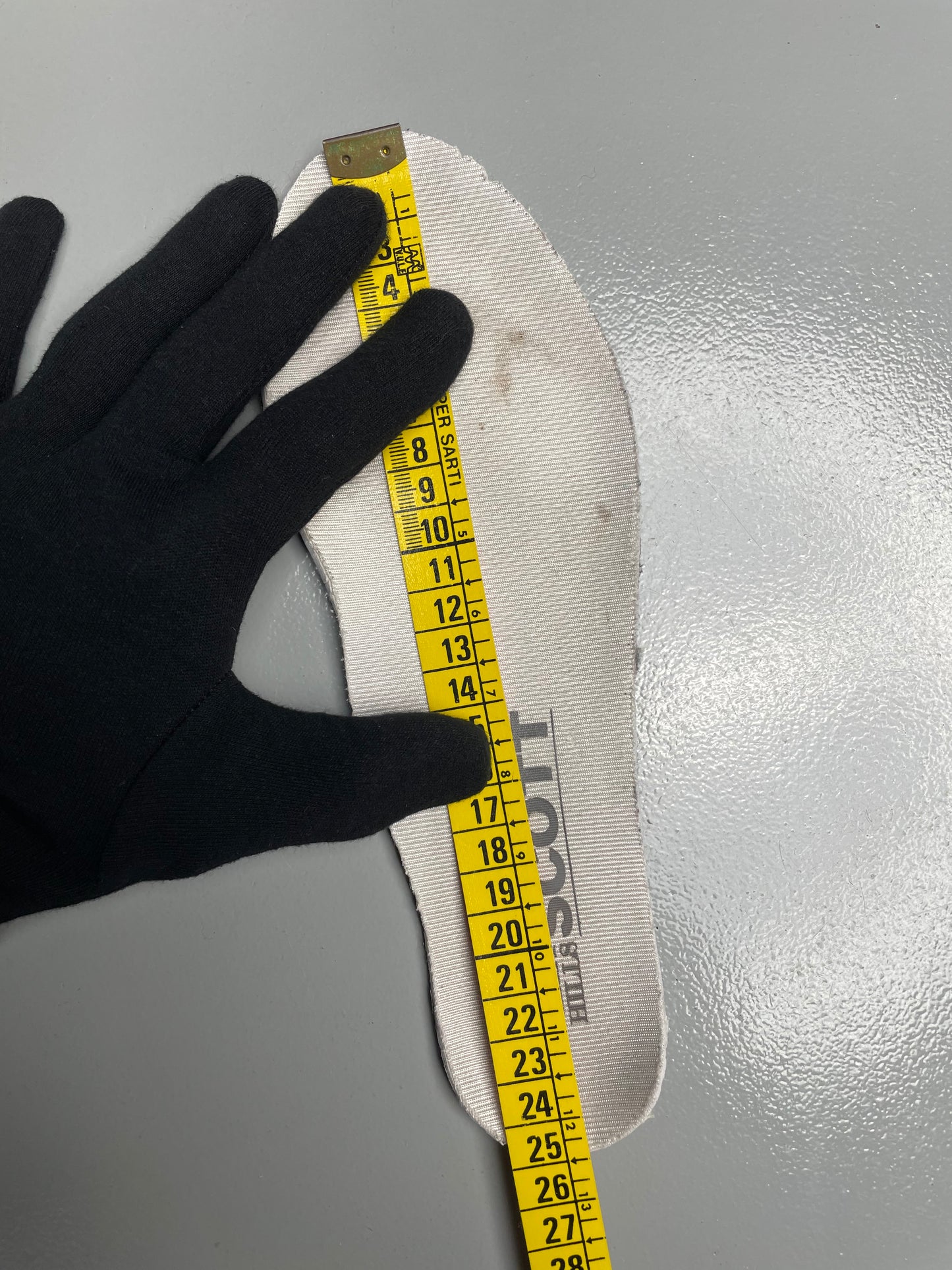 adidas Originals by Jeremy Scott S/S 2015 JS Wings Floral - size 39 1/3