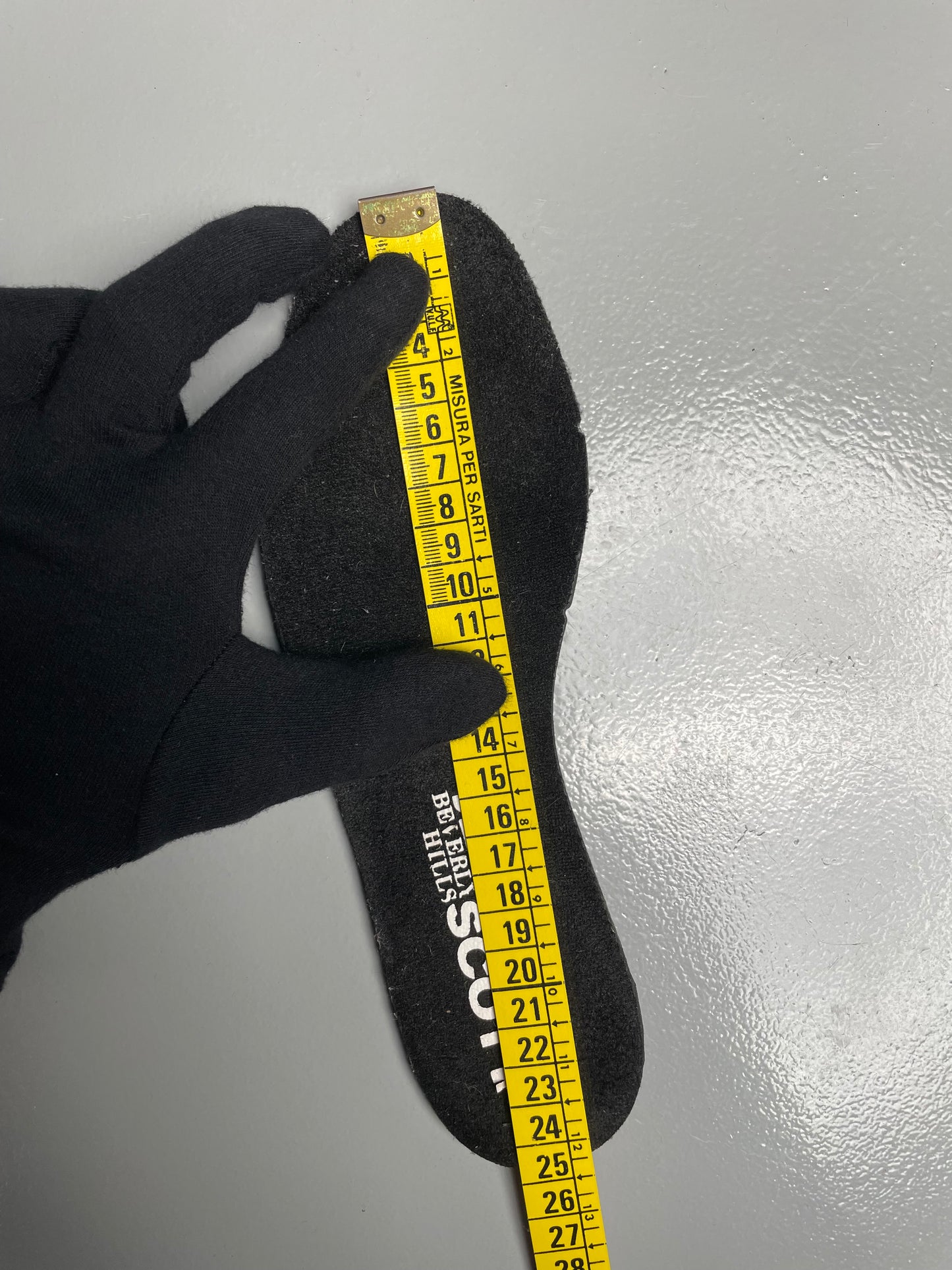 adidas Originals X Jeremy Scott 2022 JS Wings 4.0 (black) - size 38