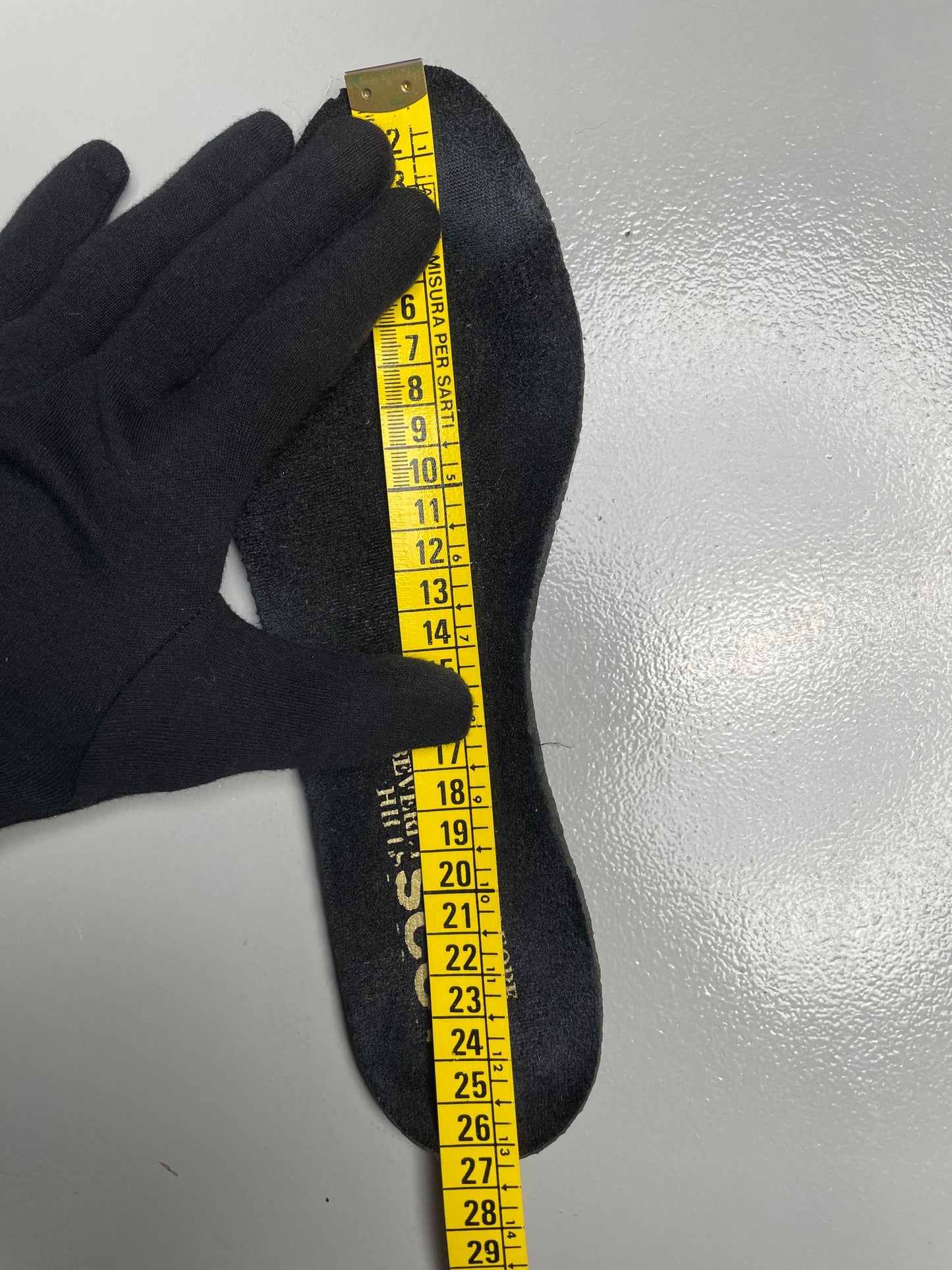 adidas Originals by Jeremy Scott S/S 2014 JS Instinct Hi Leopard - size 41 1/3