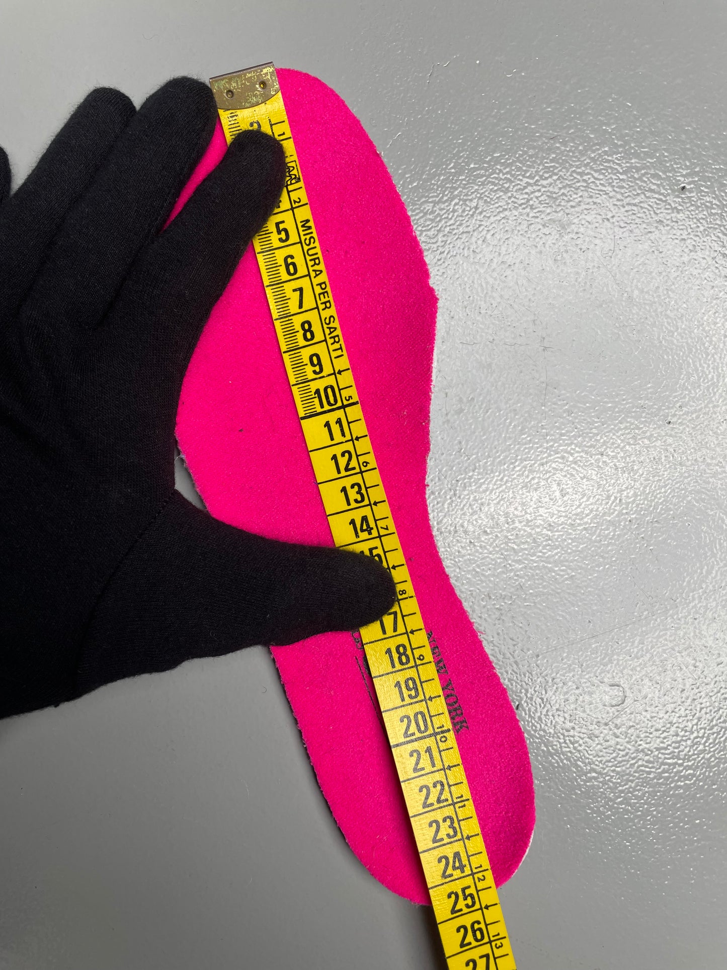 adidas Originals X Jeremy Scott 2022 JS Motorsport Wings 4.0 - size 38