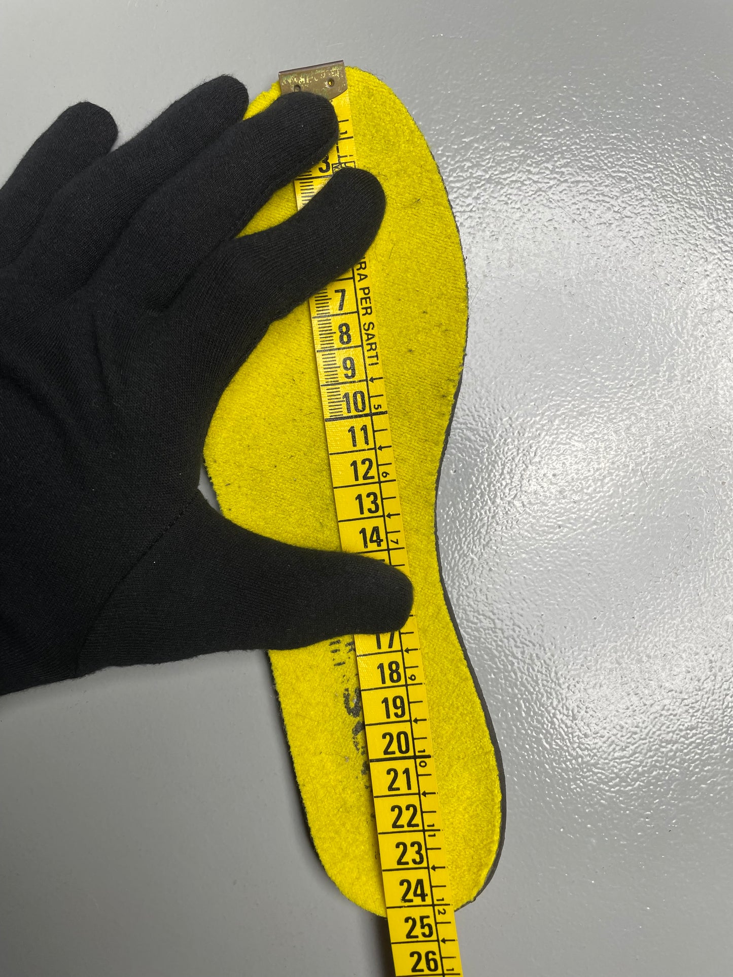 adidas Originals by Jeremy Scott A/W 2012 JS Instinct Hi (Multicolor) - size 38