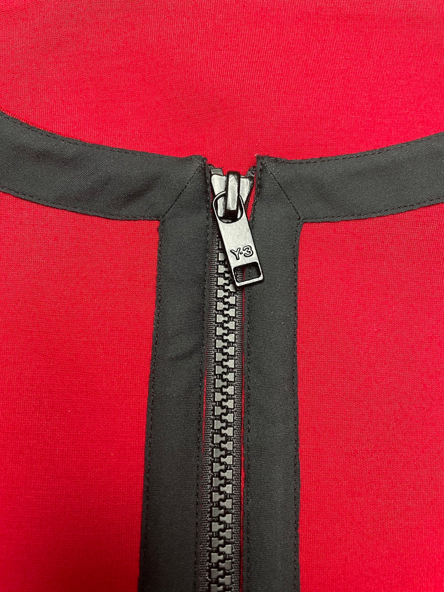 Y-3 A/W 2014 mini dress - size M