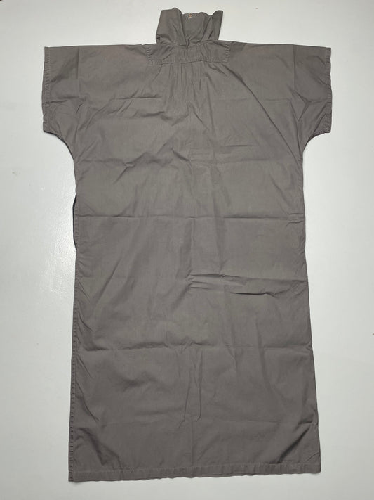 early 80s Yohji Yamamoto women's tunic - size M