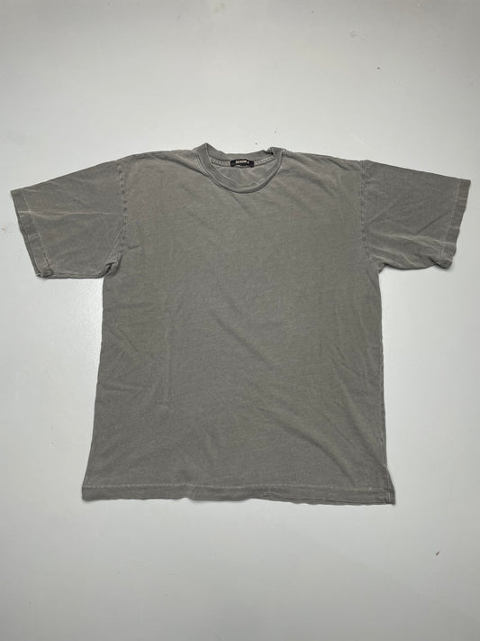 YEEZY Season 6 Gravel t-shirt - size M