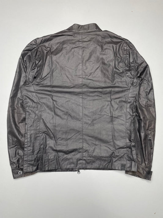 Puma Urban Mobility by Hussein Chalayan A/W 2010 men's jacket - size M