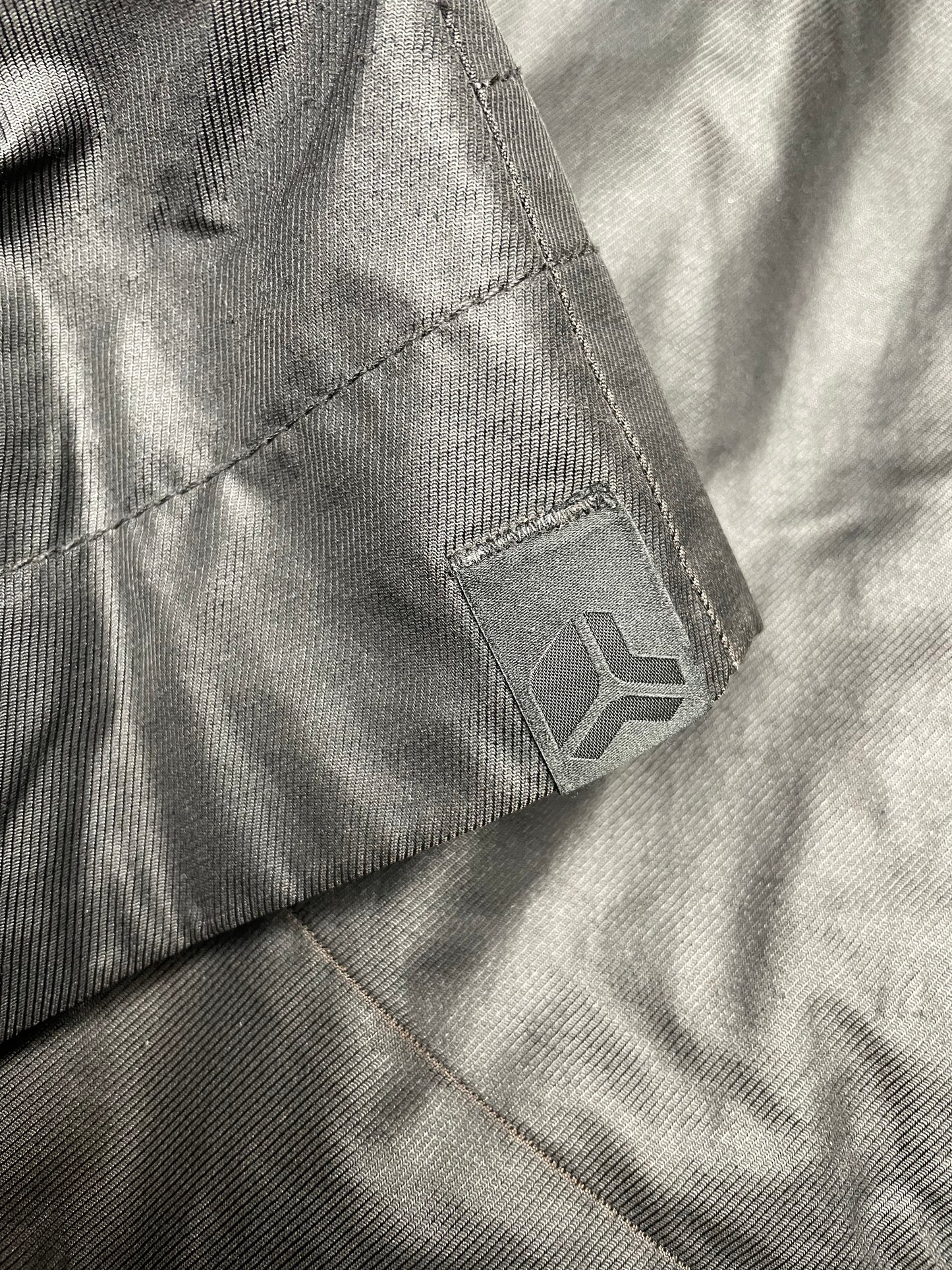 Puma Urban Mobility by Hussein Chalayan A/W 2010 men's jacket - size M