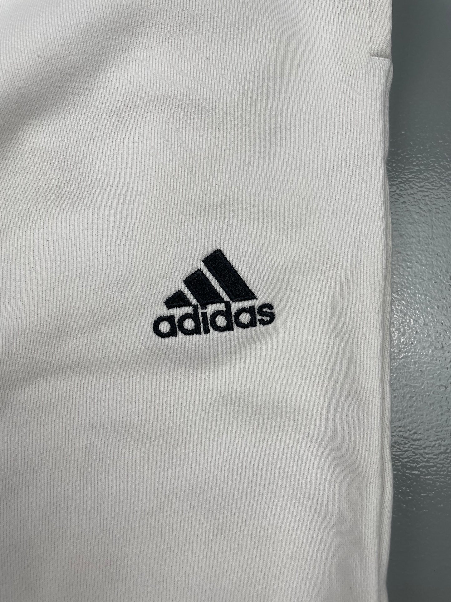 Adidas X Gosha Rubchinskiy A/W 2018 "World Cup" oversized sweatpants - size XS
