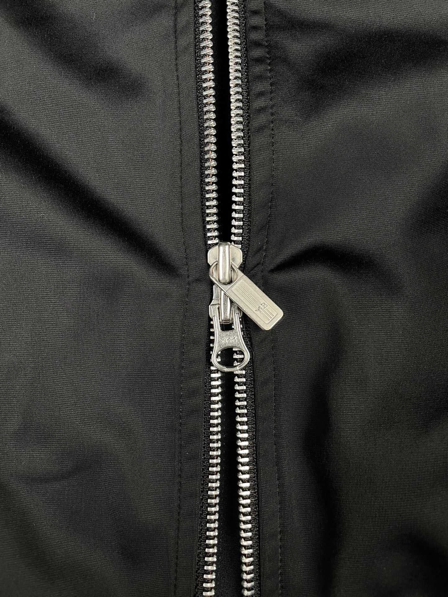 Y-3 S/S 2006 men's track jacket - size L