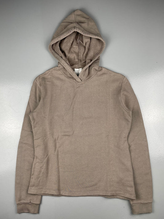 Helmut Lang S/S 2000 women's hoodie - size M
