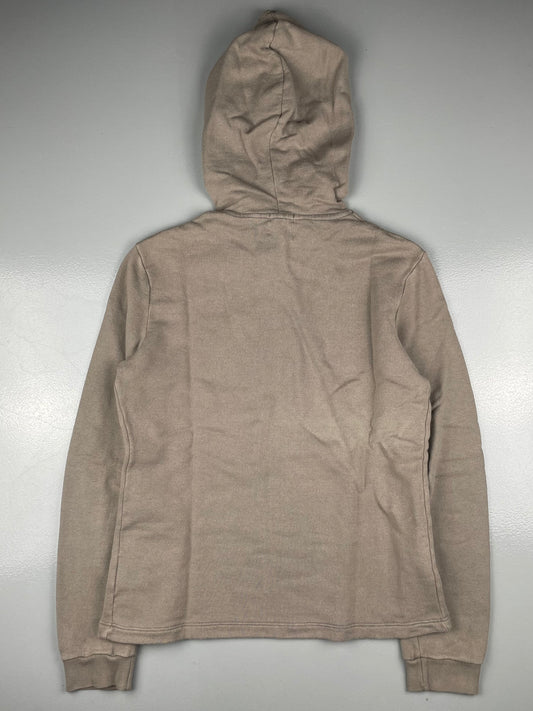Helmut Lang S/S 2000 women's hoodie - size M