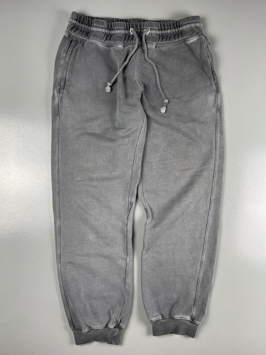 YEEZY Season 4 Bat sweatpants - size M