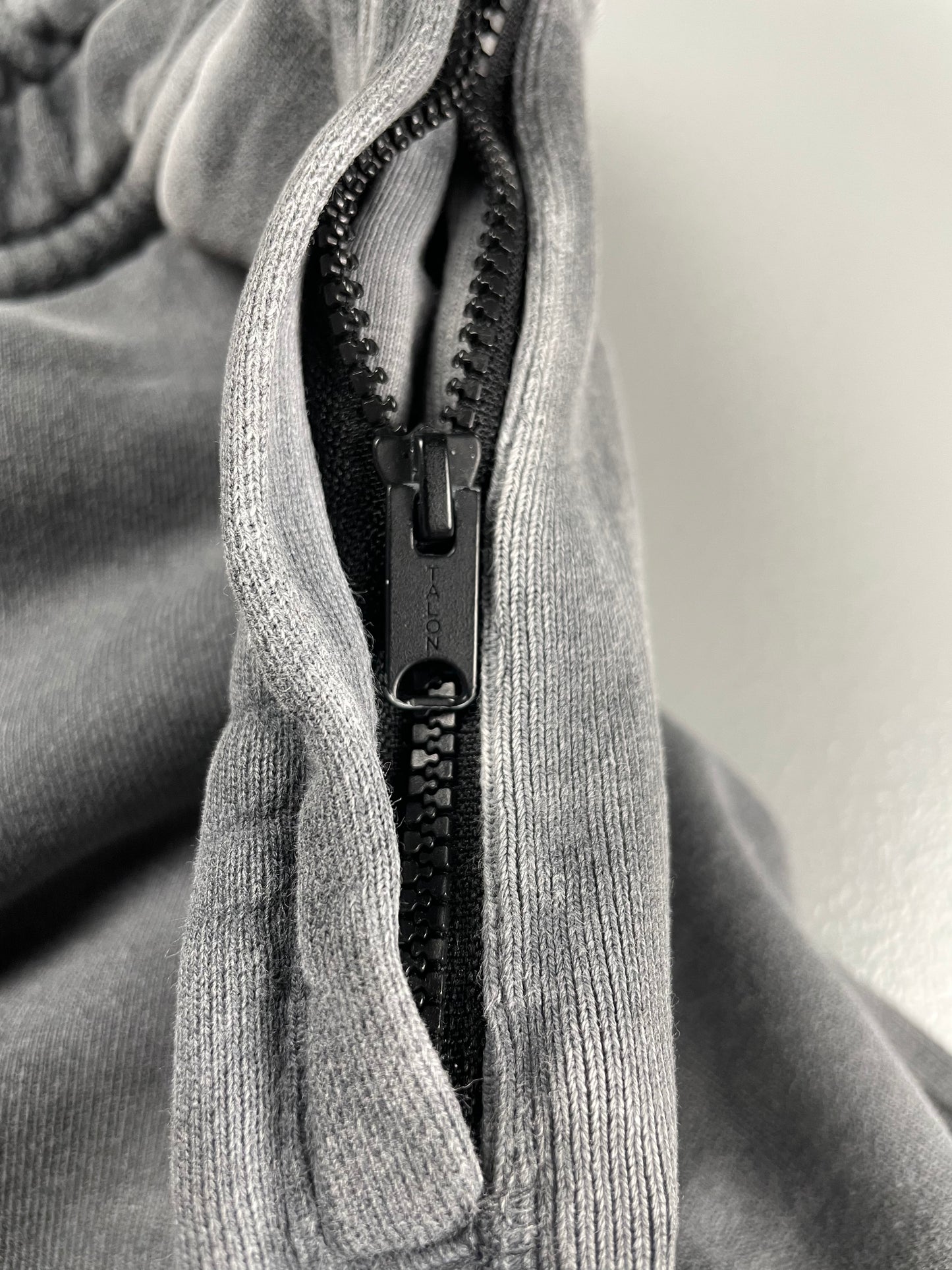 YEEZY Season 4 Bat sweatpants - size M